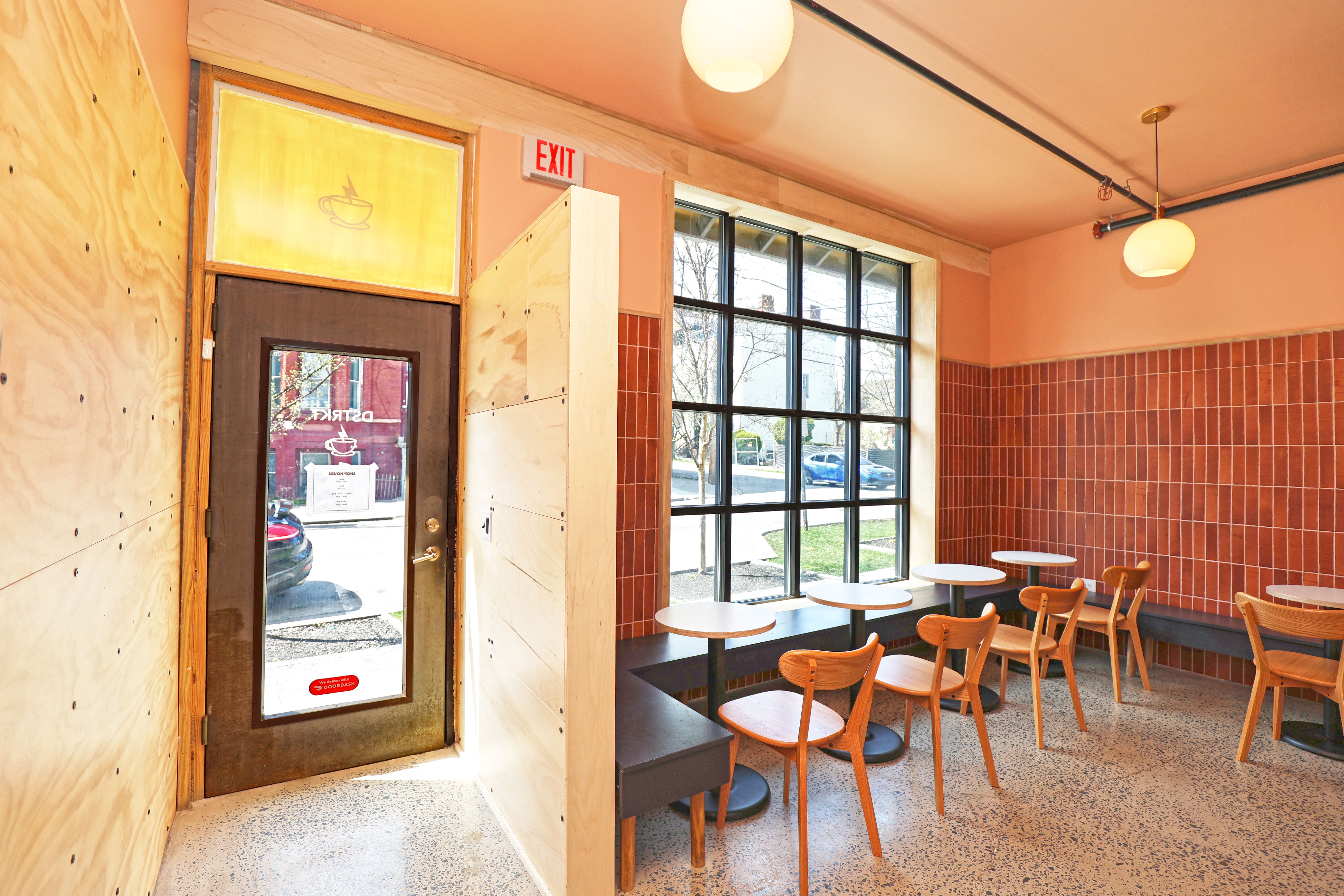  47 Lander Street, Newburgh, NY 12550 - 物件實景