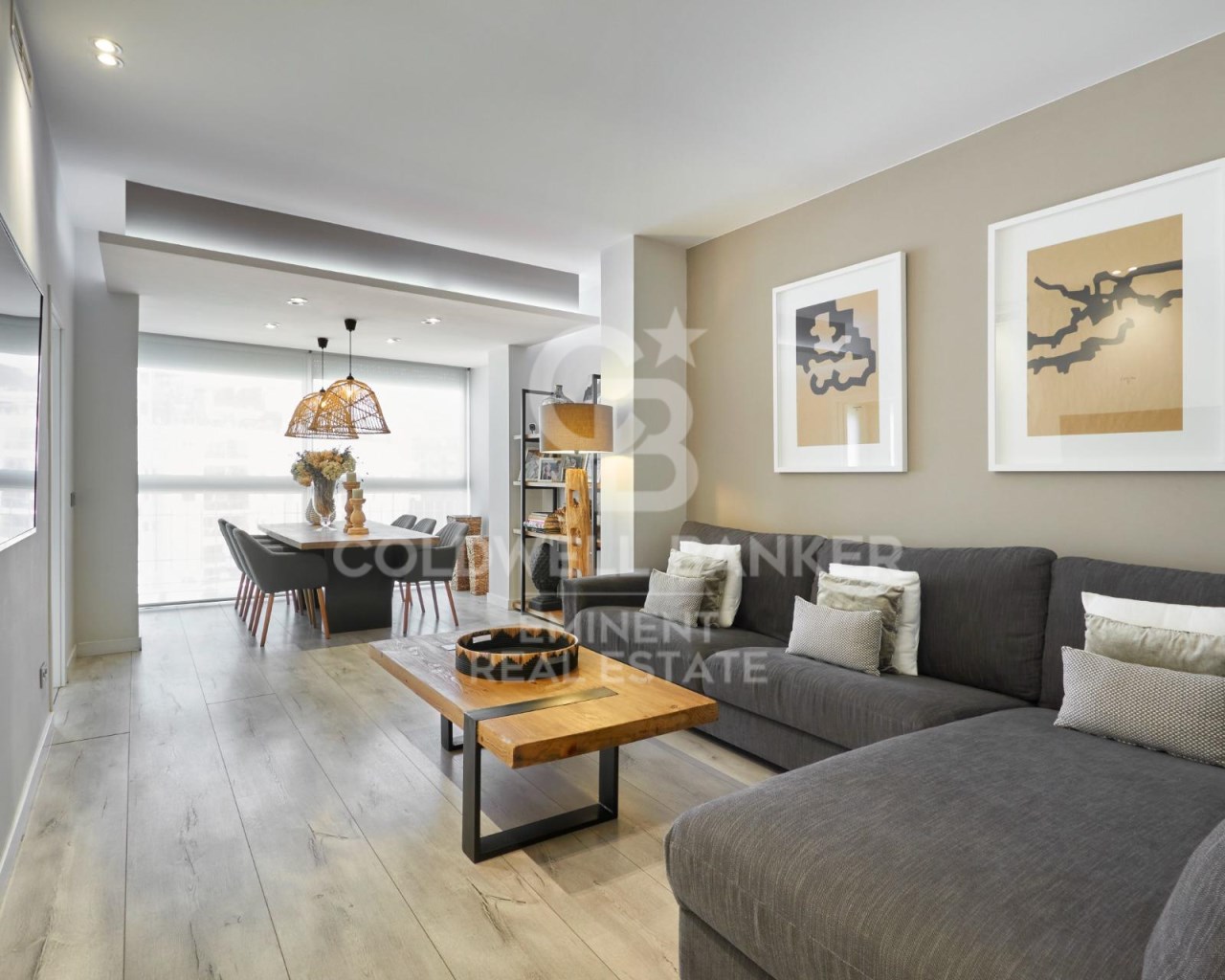 Barcelona, Barcelona, Sarri? - Sant Gervasi, Sant, Barcelona, Catalonia, ES, 3 Bedrooms Bedrooms, ,2 BathroomsBathrooms,Residential,For Sale,Barcelona, Barcelona, Sarri? - Sant Gervasi, Sant ,1478935