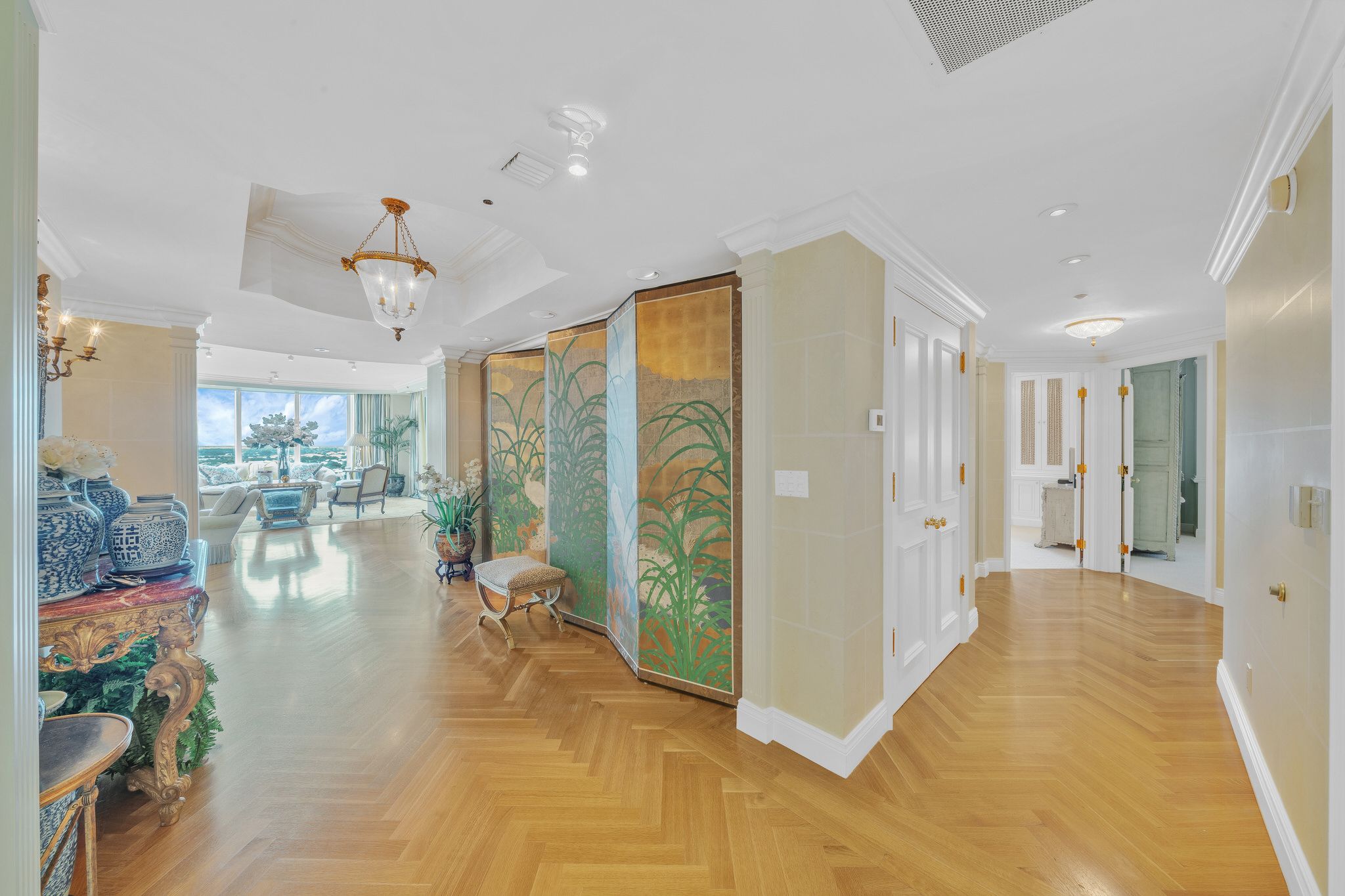  3720 S Ocean Boulevard, Highland Beach, FL, 33487 - 物件實景