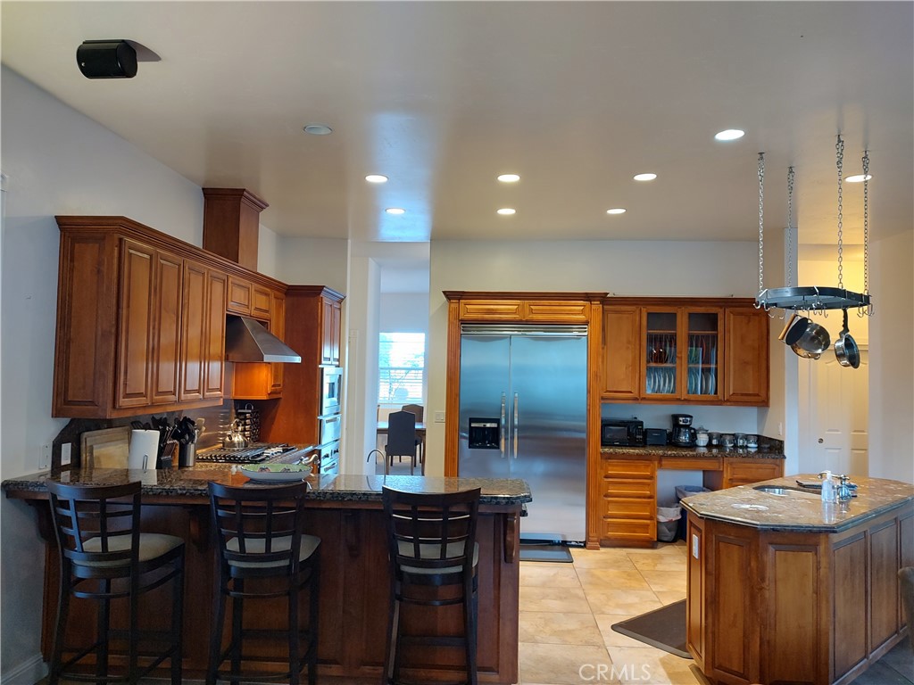 Templeton, California, 93465, United States, 4 Bedrooms Bedrooms, ,4 BathroomsBathrooms,Residential,For Sale,2006355