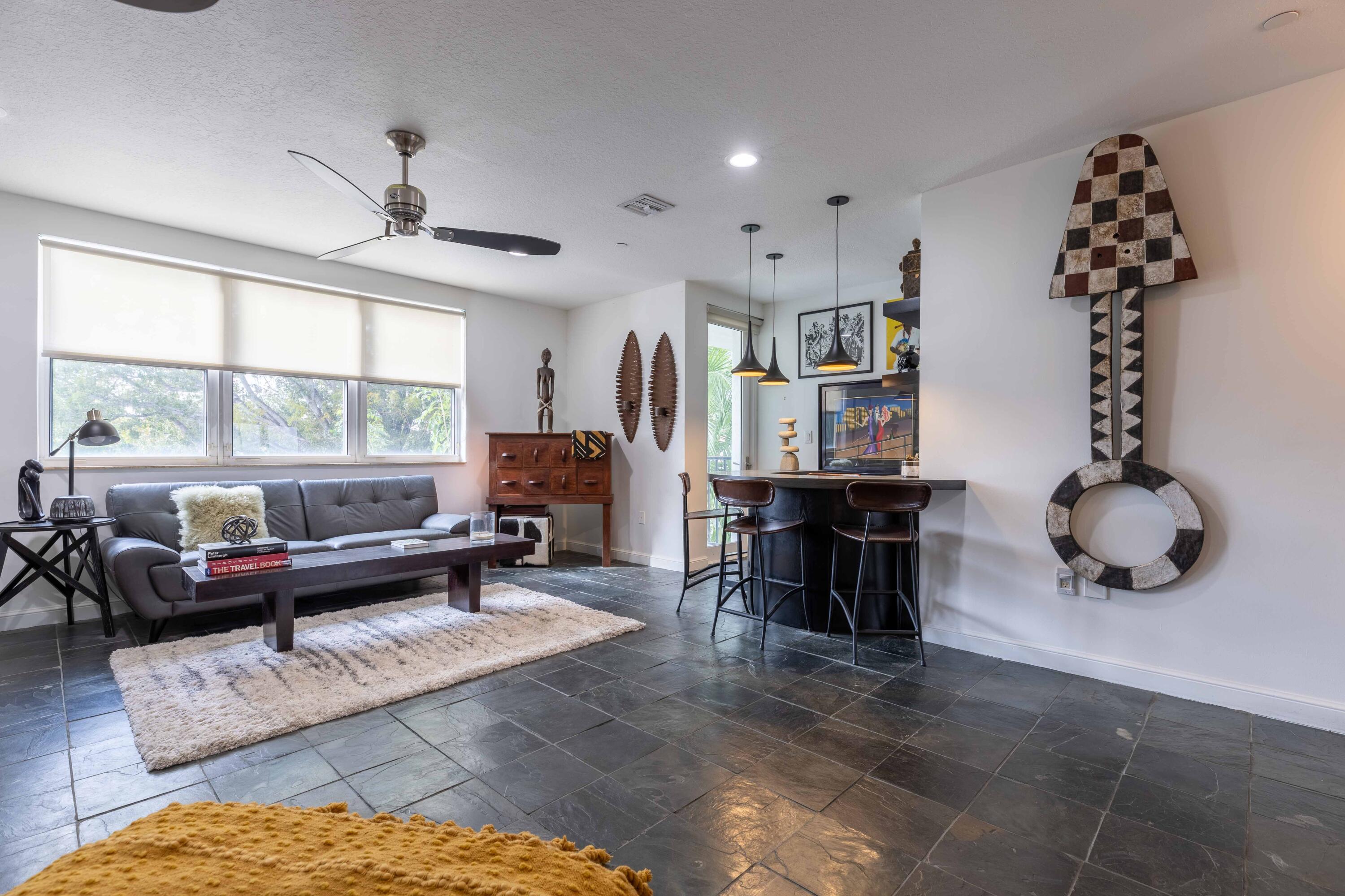 Fort Lauderdale, Florida, 33304, United States, 2 Bedrooms Bedrooms, ,4 BathroomsBathrooms,Residential,For Sale,1891530