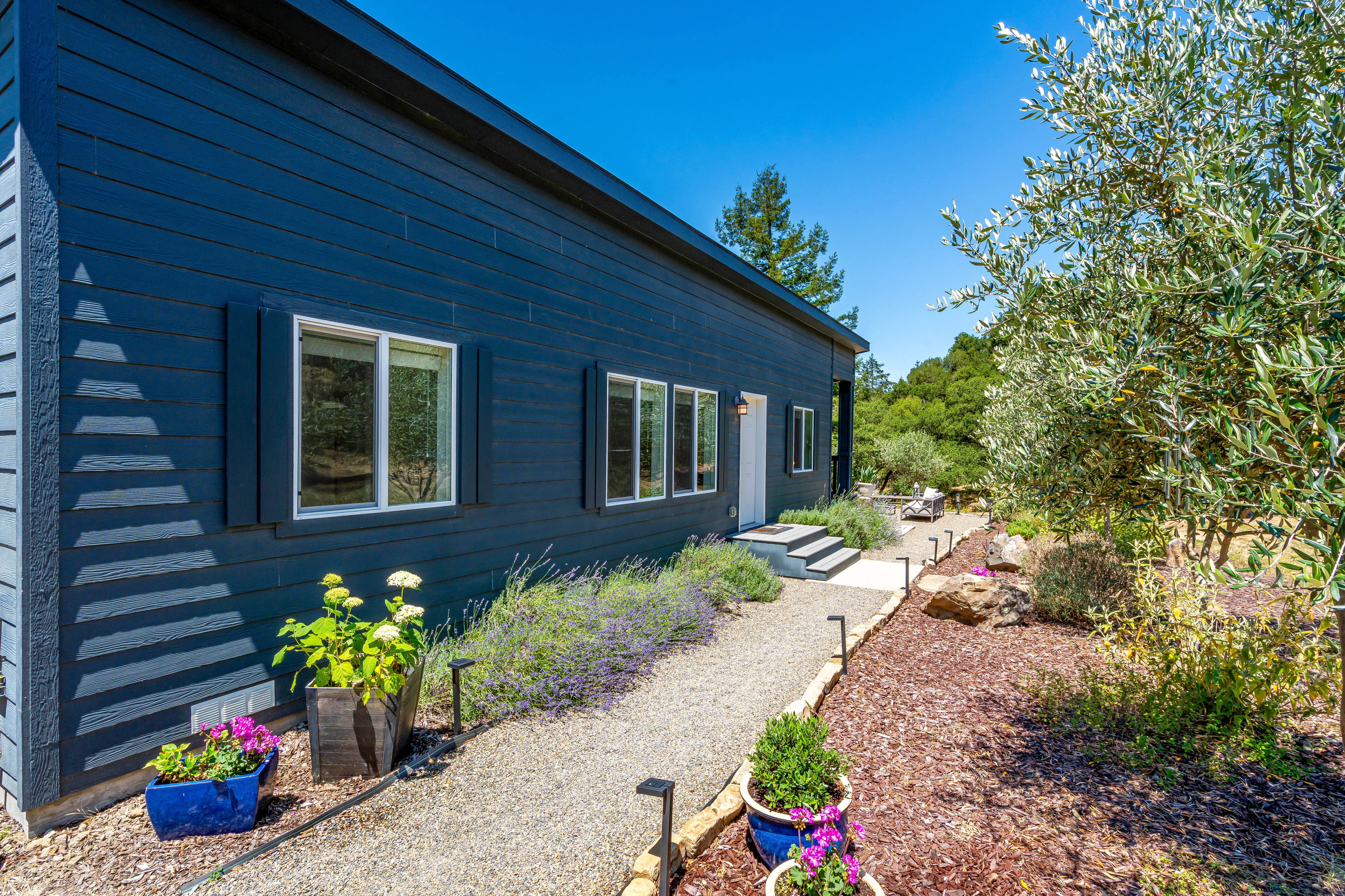  1055 Sundown Trail, Santa Rosa, CA 95404 - 物件實景