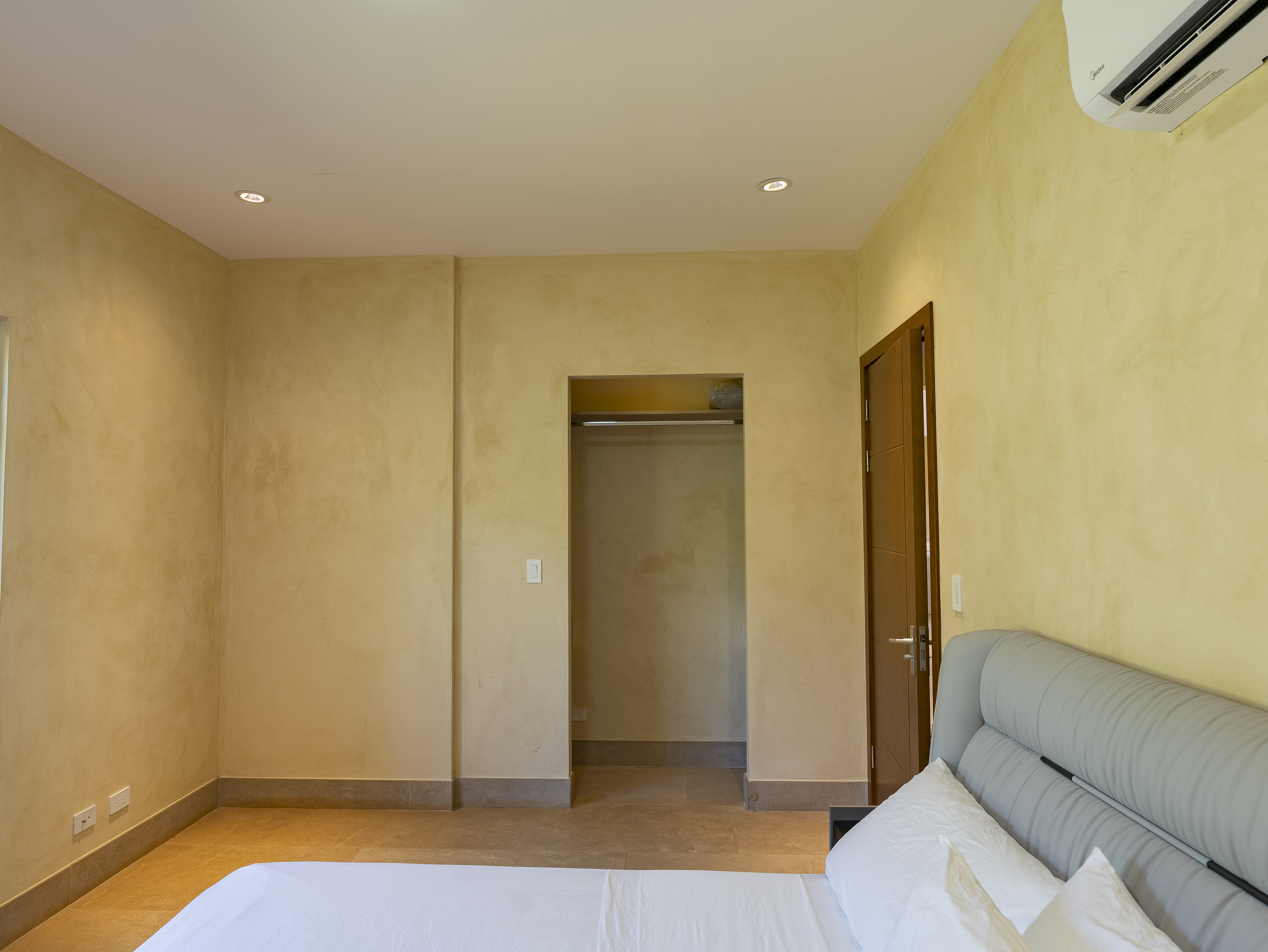 Tambor, Tambor, Puntarenas, CR, 4 Bedrooms Bedrooms, ,2 BathroomsBathrooms,Residential,For Sale,Tambor,1683441