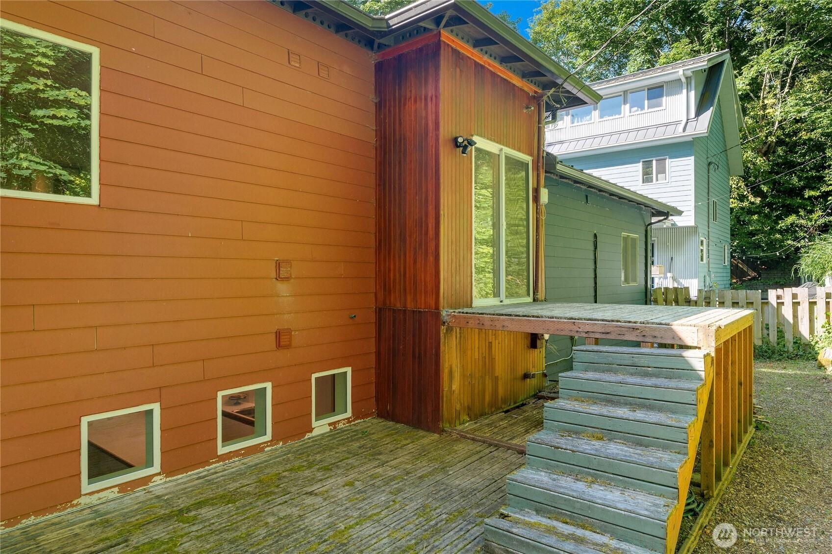 SEATTLE, Washington, 98146, United States, 2 Bedrooms Bedrooms, ,2 BathroomsBathrooms,Residential,For Sale,1875636