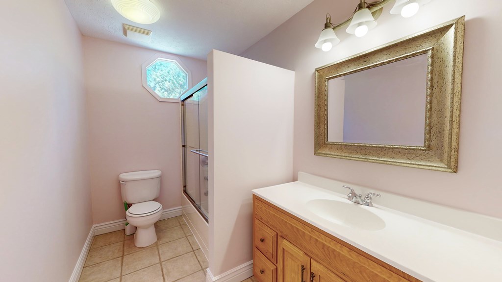 Fortson, Georgia, 31808, United States, 5 Bedrooms Bedrooms, ,5 BathroomsBathrooms,Residential,For Sale,1960480