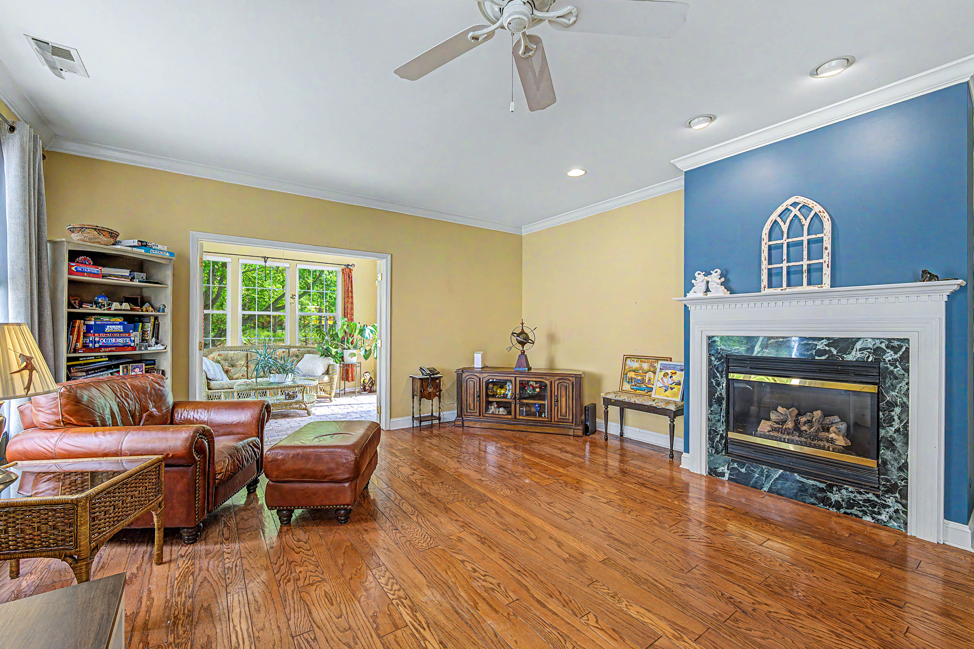  530 Emerson, Galloway Township, NJ, 08205 - 物件實景
