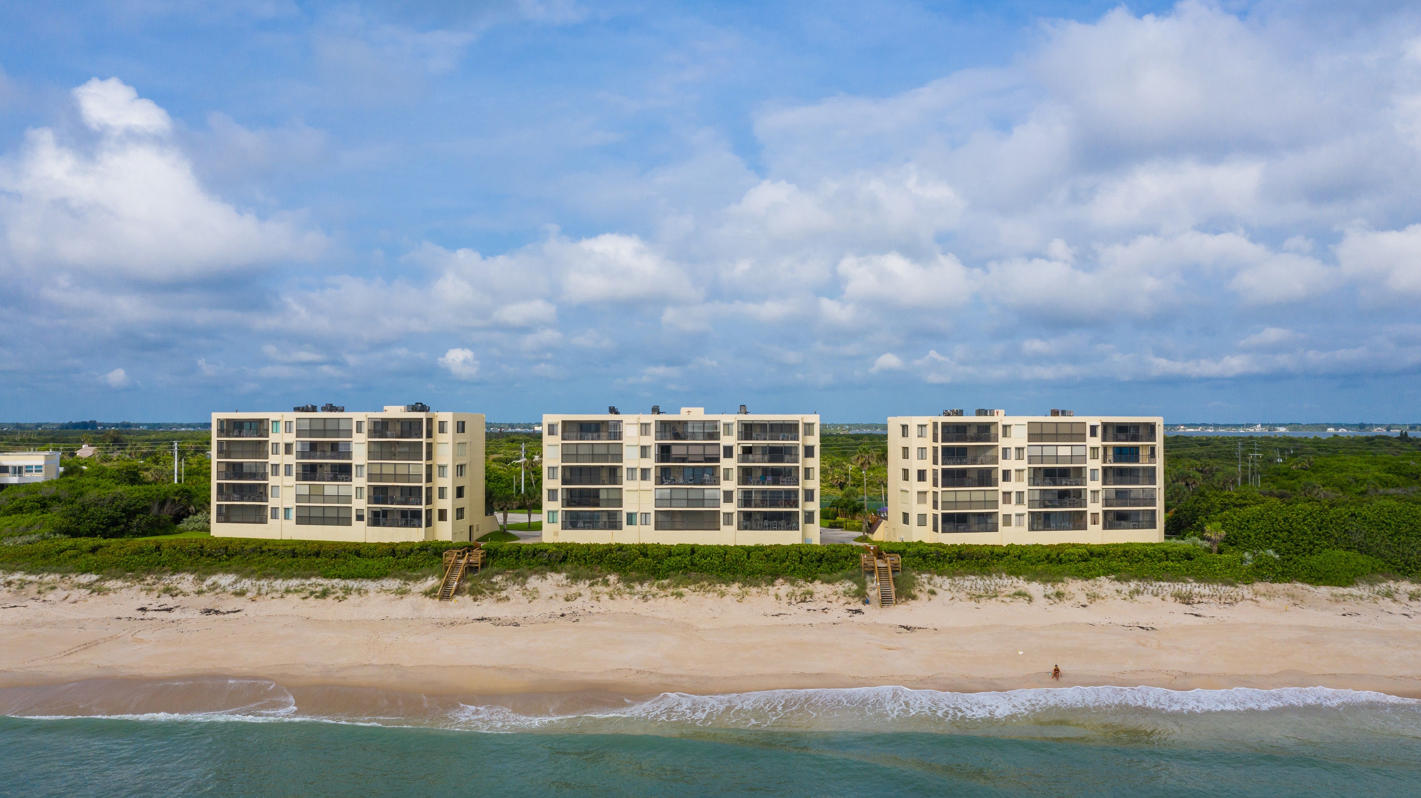  6309 S Highway A1a, #341, Melbourne Beach, FL, 32951 - 物件實景