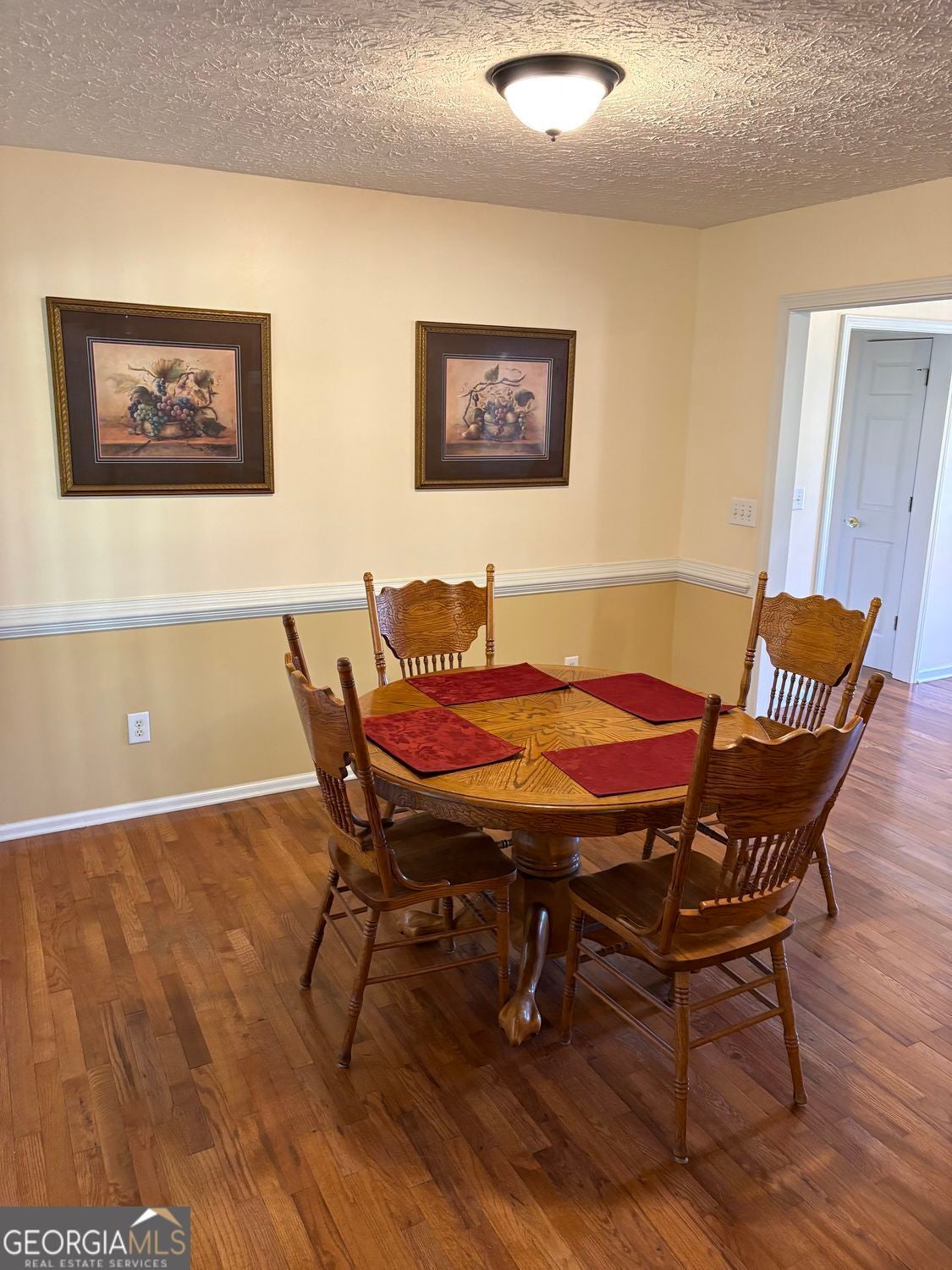 Rockmart, Georgia, 30153, United States, 4 Bedrooms Bedrooms, ,2 BathroomsBathrooms,Residential,For Sale,1969825