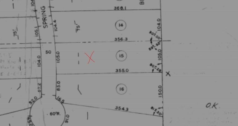 Roswell, Georgia, 30075, United States, 3 Bedrooms Bedrooms, ,3 BathroomsBathrooms,Residential,For Sale,1980750