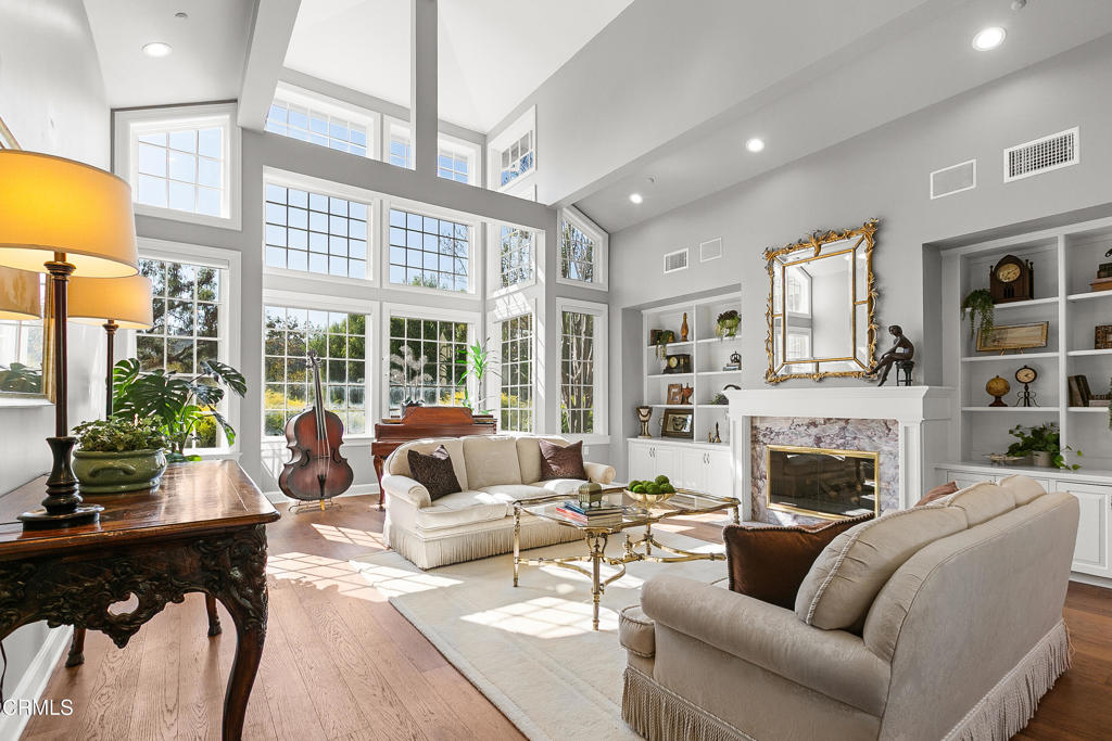 Camarillo, California, 93012, United States, 5 Bedrooms Bedrooms, ,7 BathroomsBathrooms,Residential,For Sale,1996163