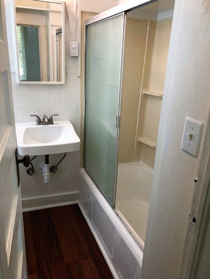 Spokane, Washington, 99201, United States, ,Residential,For Sale,1708243
