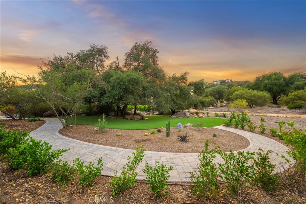 Murrieta, California, 92562, United States, ,Land,For Sale,1994598