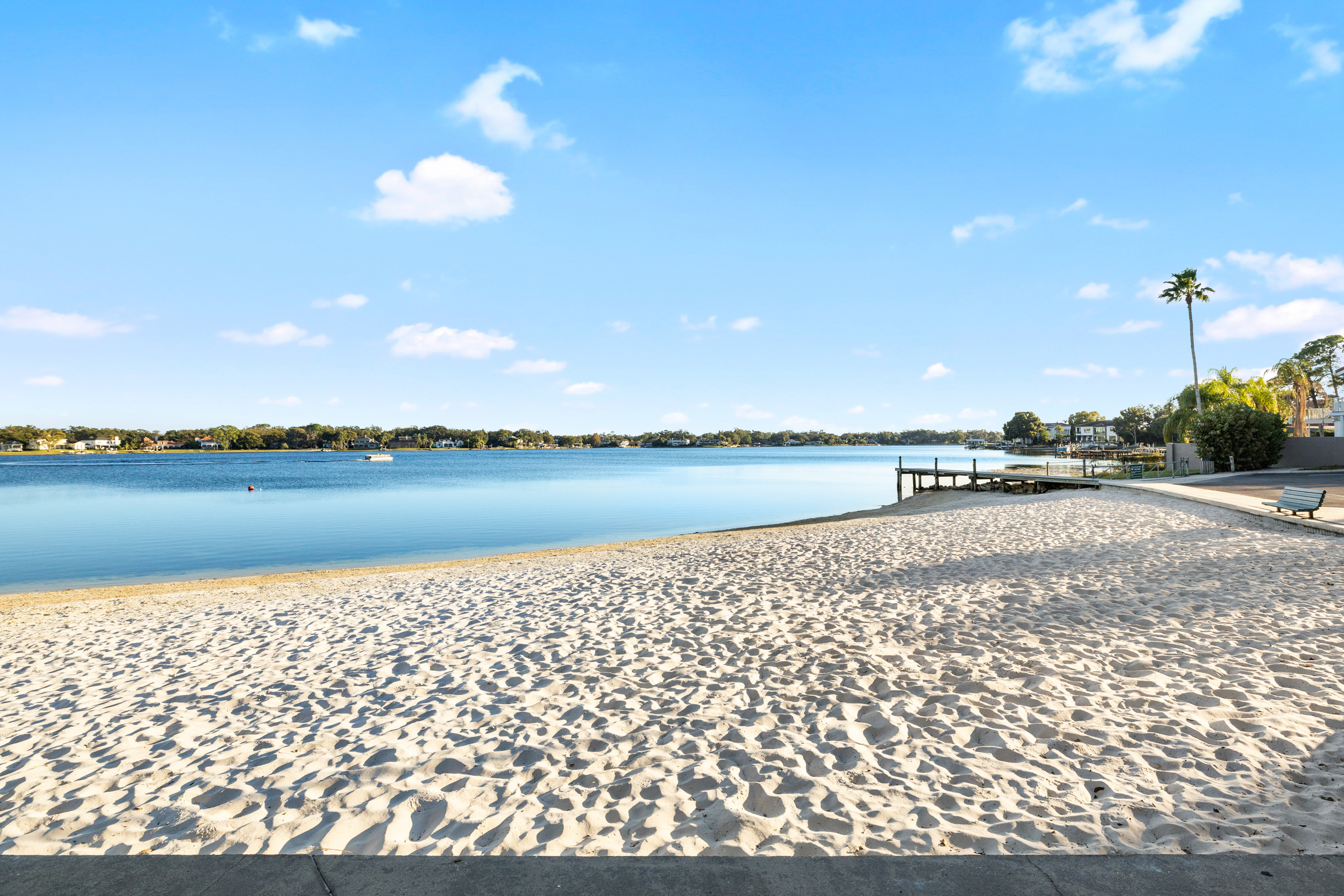 Tampa, Florida, 33618, United States, 3 Bedrooms Bedrooms, ,2 BathroomsBathrooms,Residential,For Sale,1994260