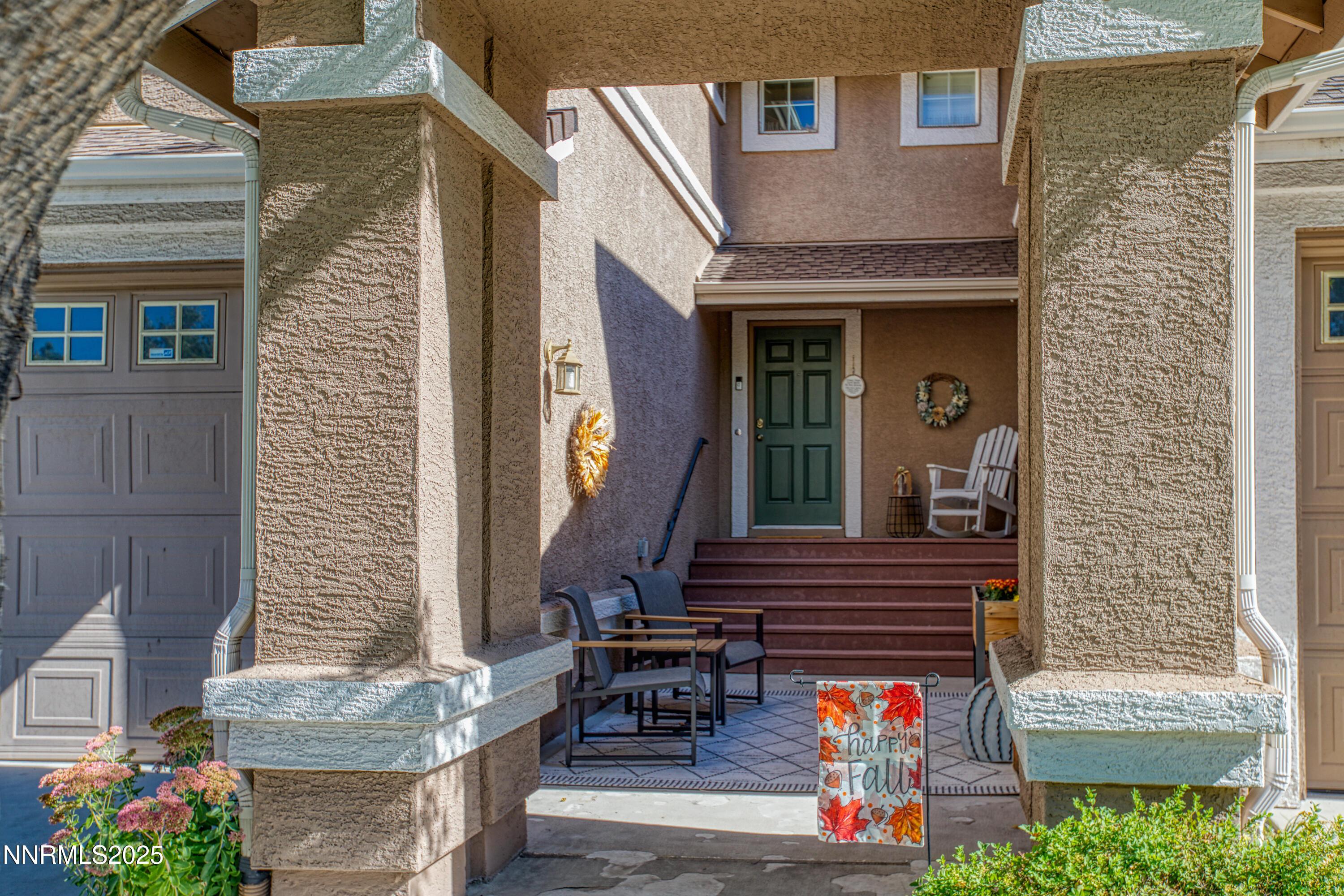 Reno, Nevada, 89521, United States, 3 Bedrooms Bedrooms, ,3 BathroomsBathrooms,Residential,For Sale,1955466