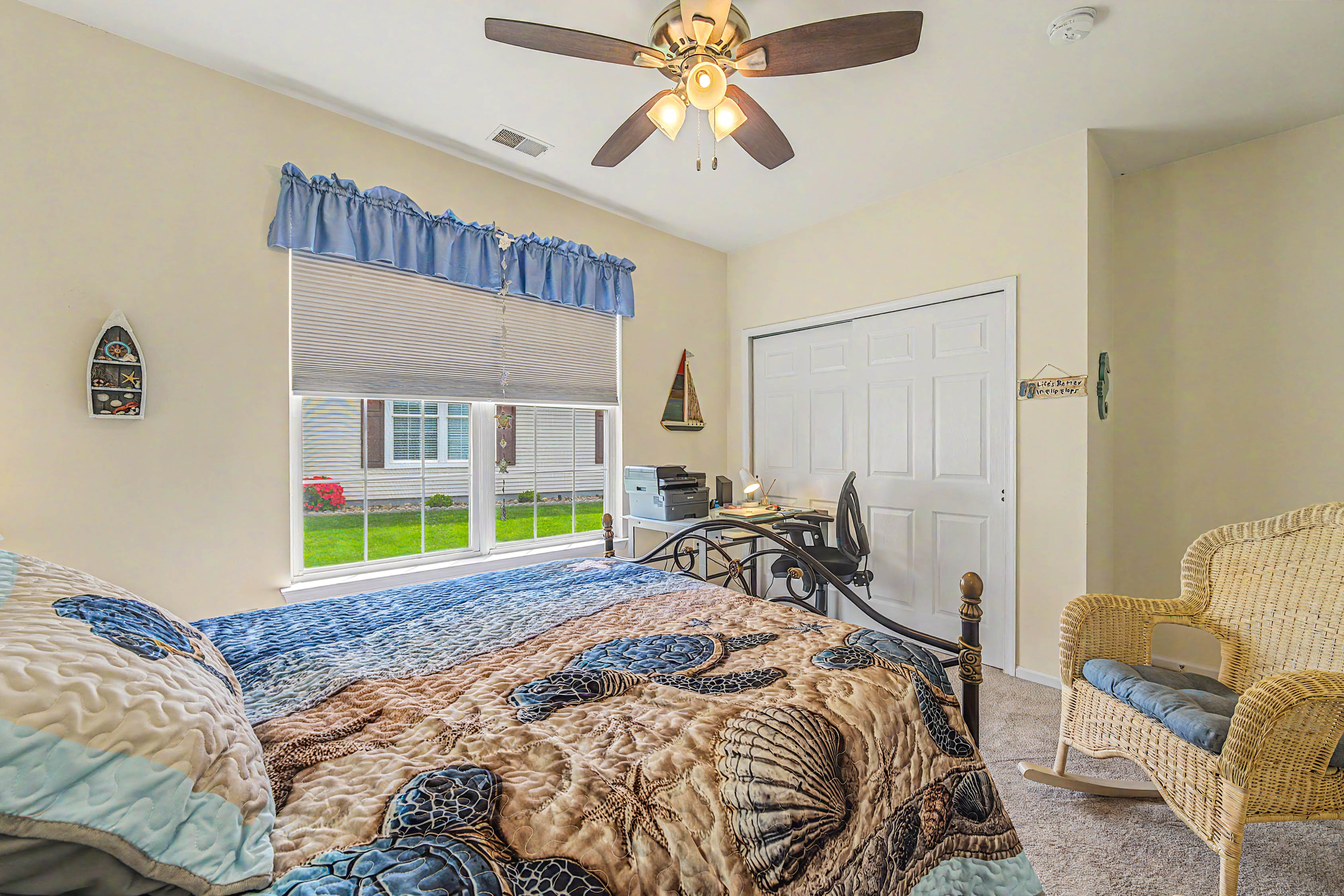  525 Salem, Galloway Township, NJ, 08205 - 物件實景