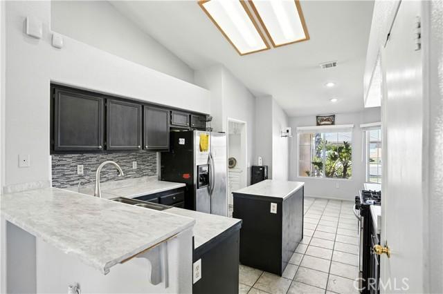 Winchester, California, 92596, United States, 3 Bedrooms Bedrooms, ,2 BathroomsBathrooms,Residential,For Sale,1932319