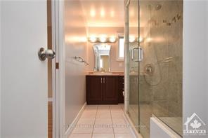 Ottawa, Ontario, K1E 2R5, CA, 3 Bedrooms Bedrooms, ,2 BathroomsBathrooms,Residential,For Sale,1939865