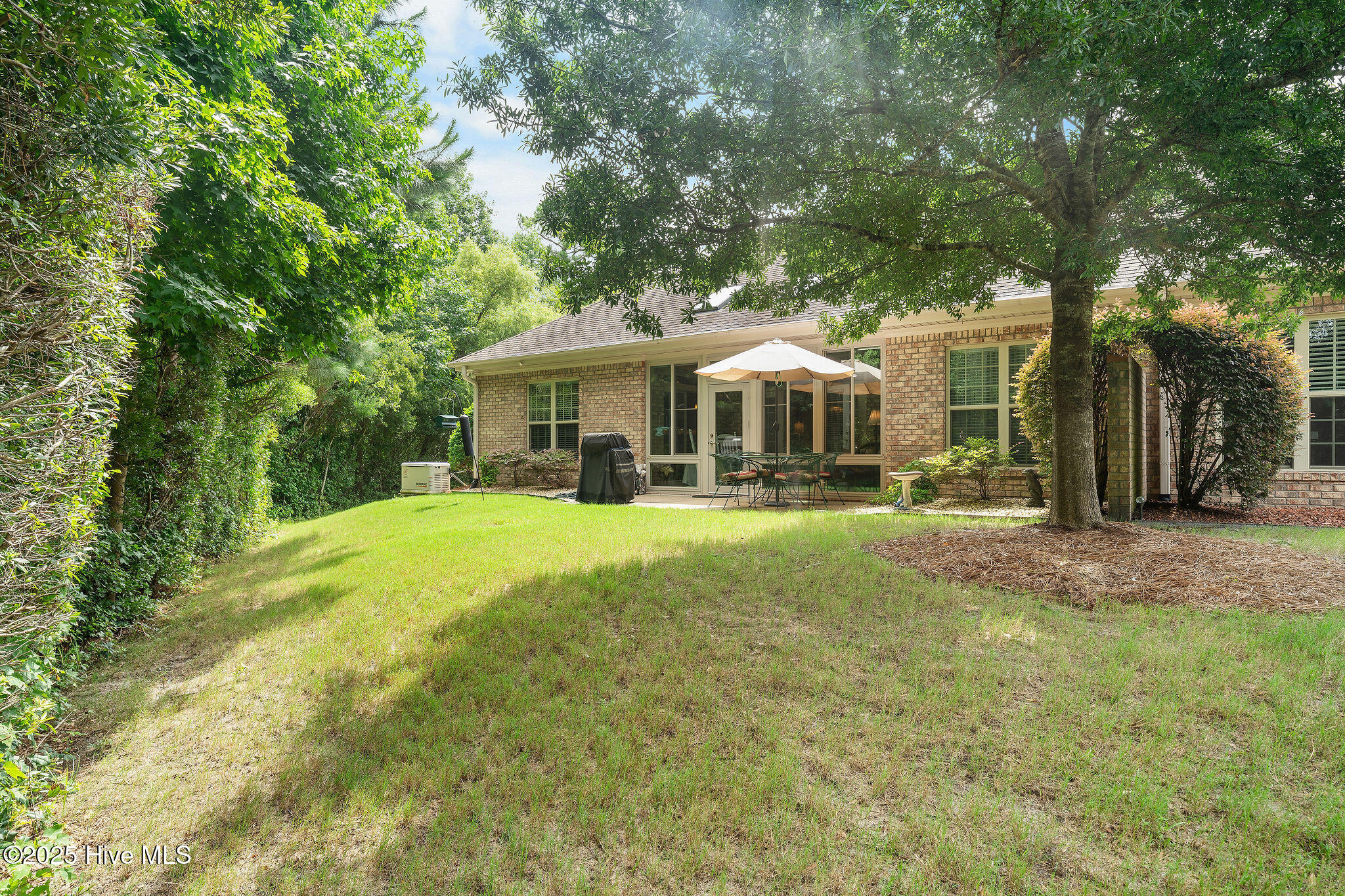 Leland, North Carolina, 28451, United States, 4 Bedrooms Bedrooms, ,3 BathroomsBathrooms,Residential,For Sale,1994619