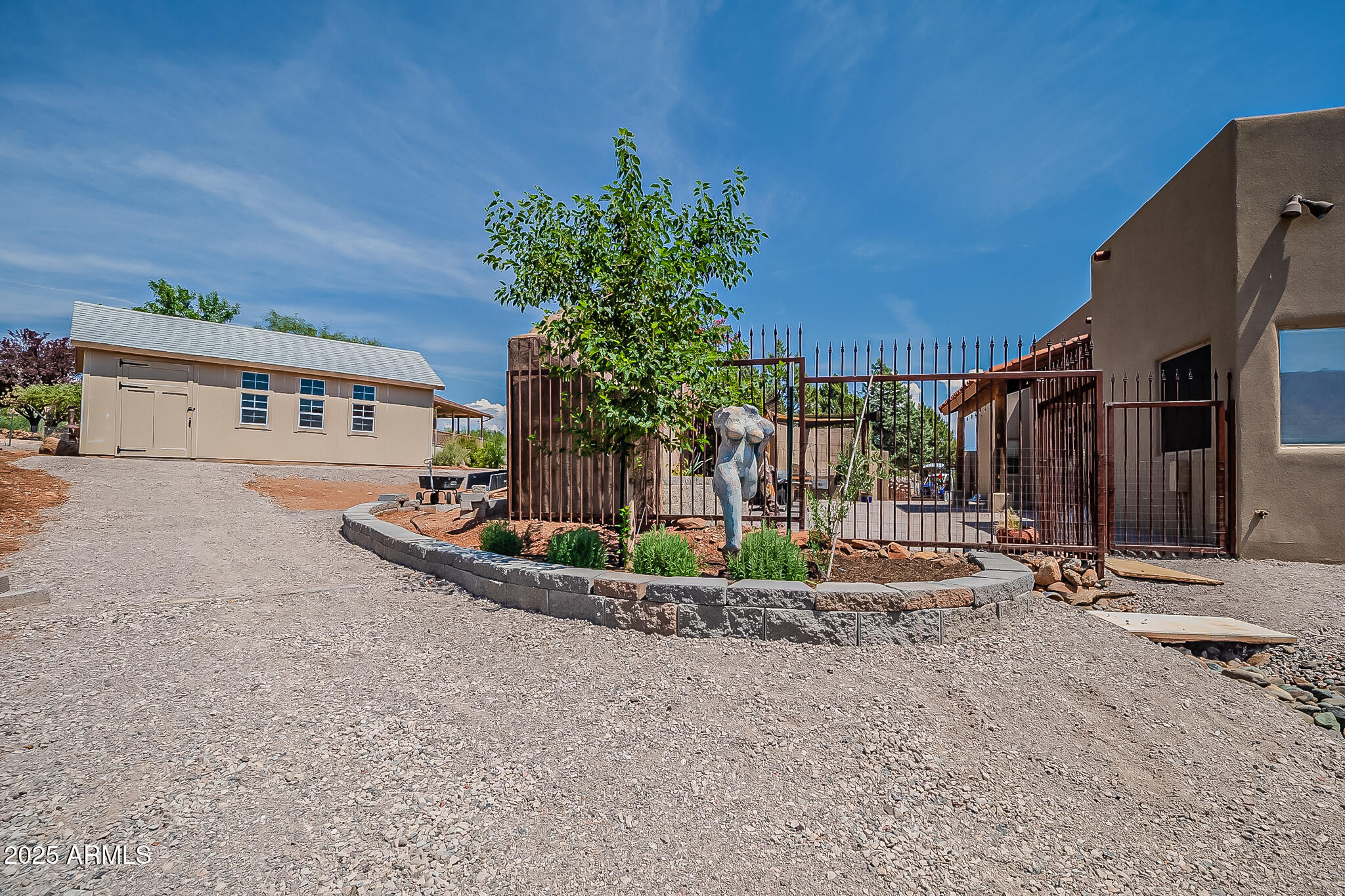 Clarkdale, Arizona, 86324, United States, 3 Bedrooms Bedrooms, ,Residential,For Sale,1927431