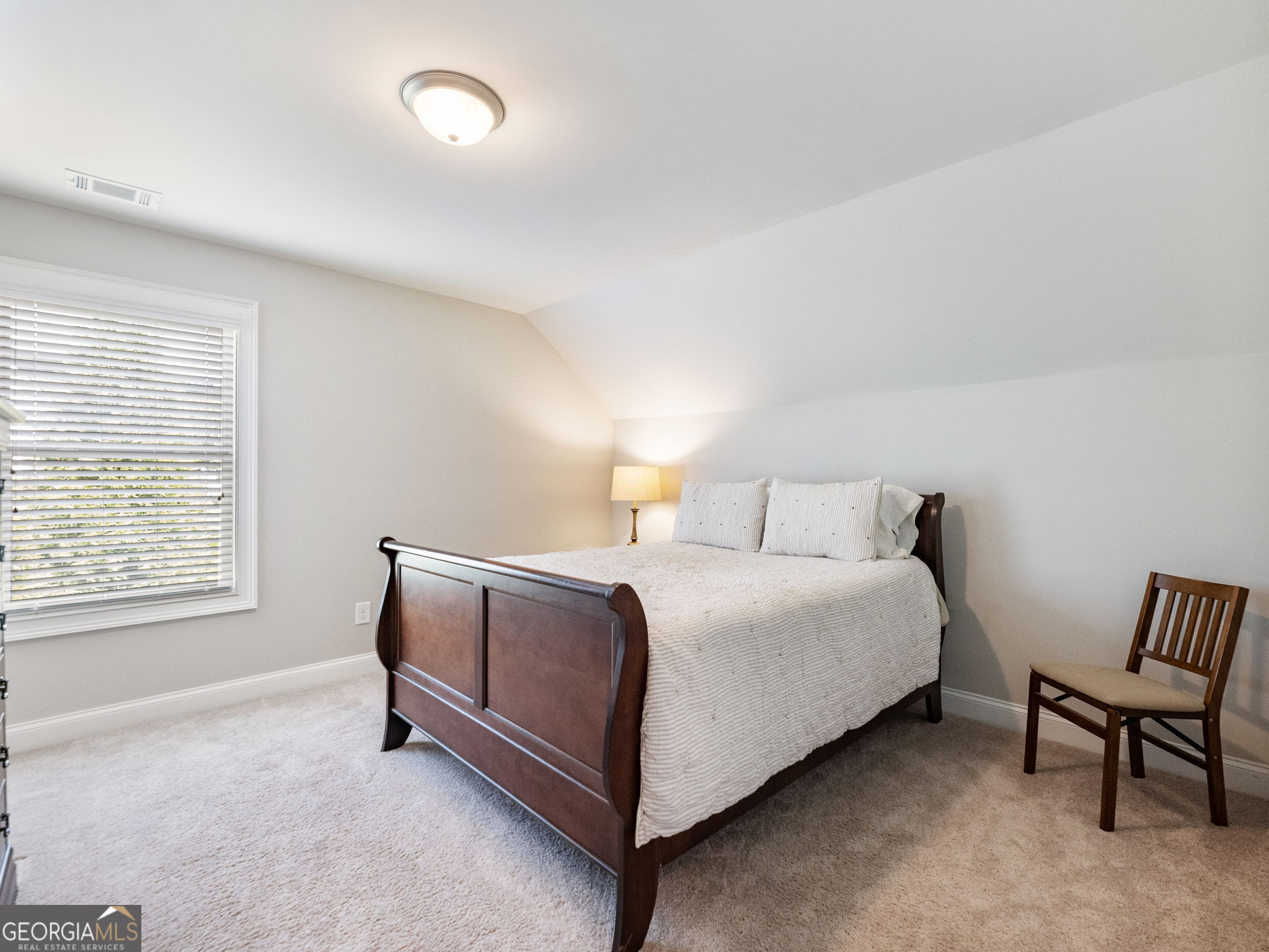 Hoschton, Georgia, 30548, United States, 5 Bedrooms Bedrooms, ,3 BathroomsBathrooms,Residential,For Sale,1986295