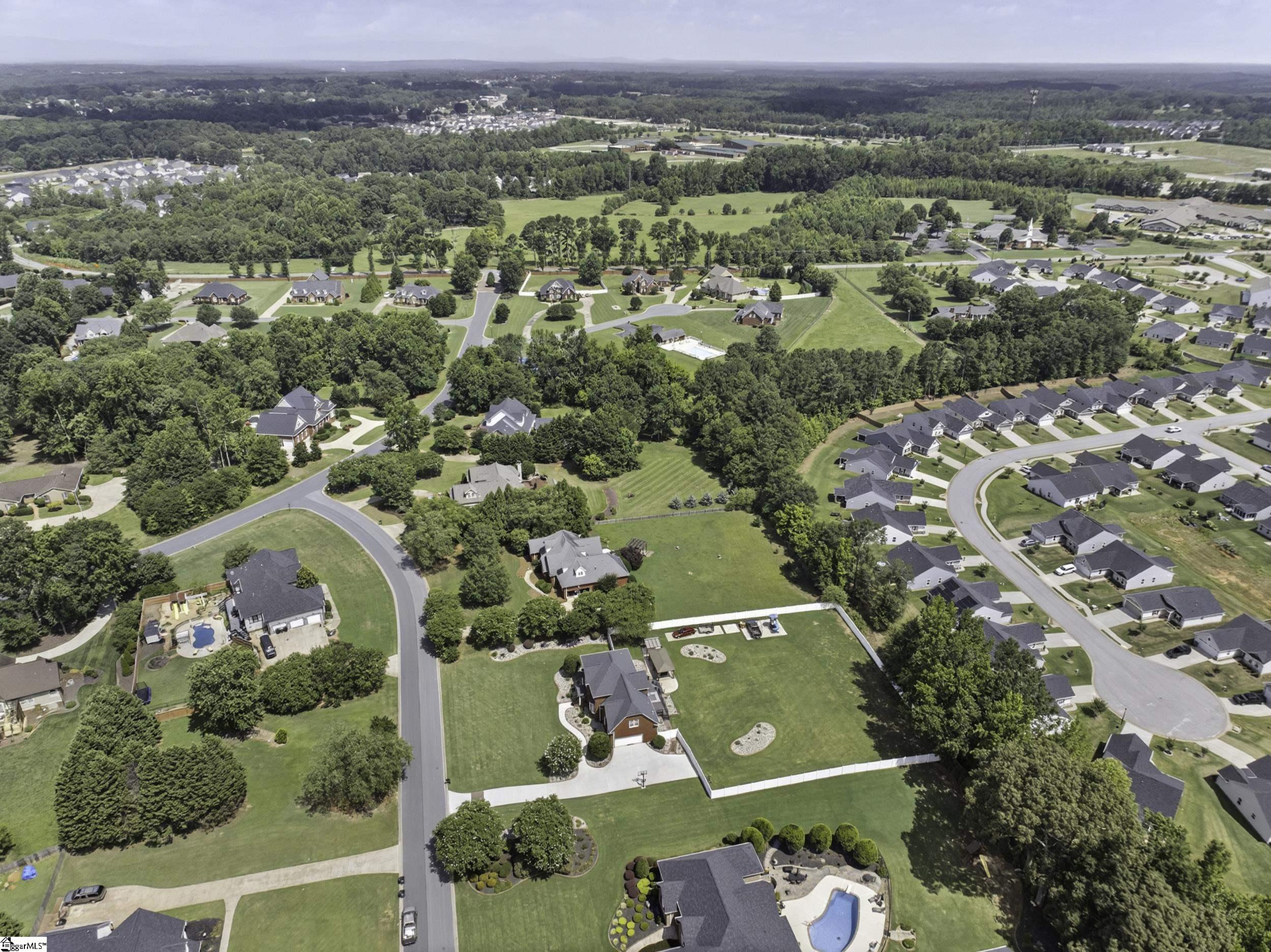 Boiling Springs, South Carolina, 29316, United States, 4 Bedrooms Bedrooms, ,3 BathroomsBathrooms,Residential,For Sale,1883333