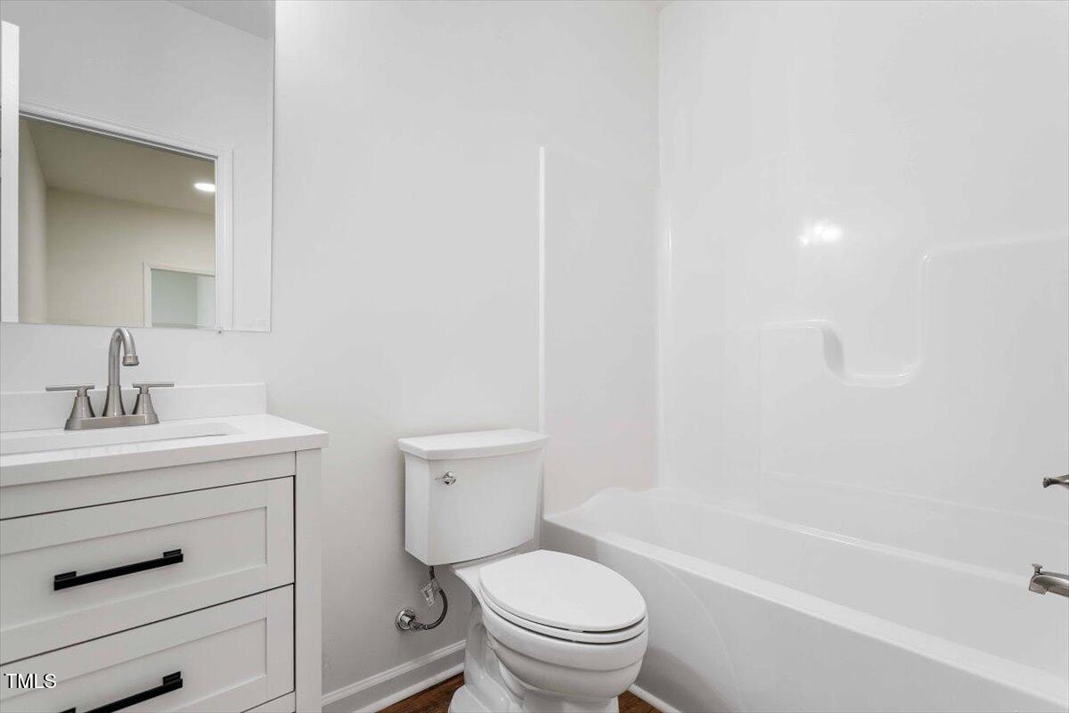 Durham, North Carolina, 27707, United States, 4 Bedrooms Bedrooms, ,4 BathroomsBathrooms,Residential,For Sale,1882318