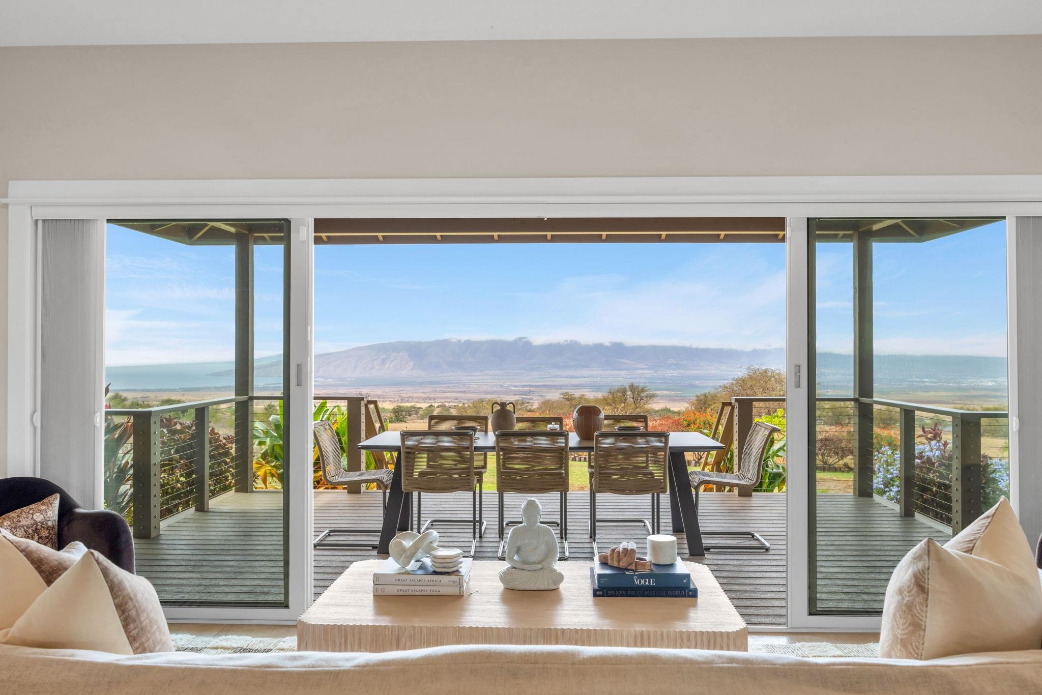 Kula, Hawaii, 96790, United States, 2 Bedrooms Bedrooms, ,2 BathroomsBathrooms,Residential,For Sale,1990288