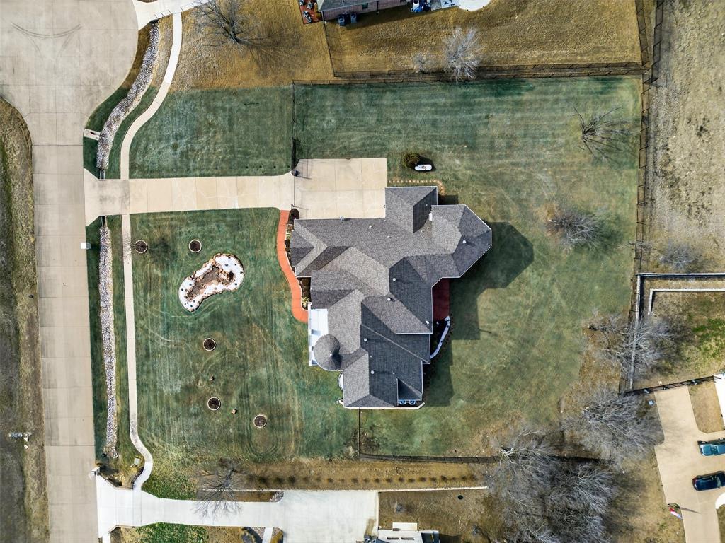Grand Prairie, Texas, 75104, United States, 4 Bedrooms Bedrooms, ,5 BathroomsBathrooms,Residential,For Sale,2018050
