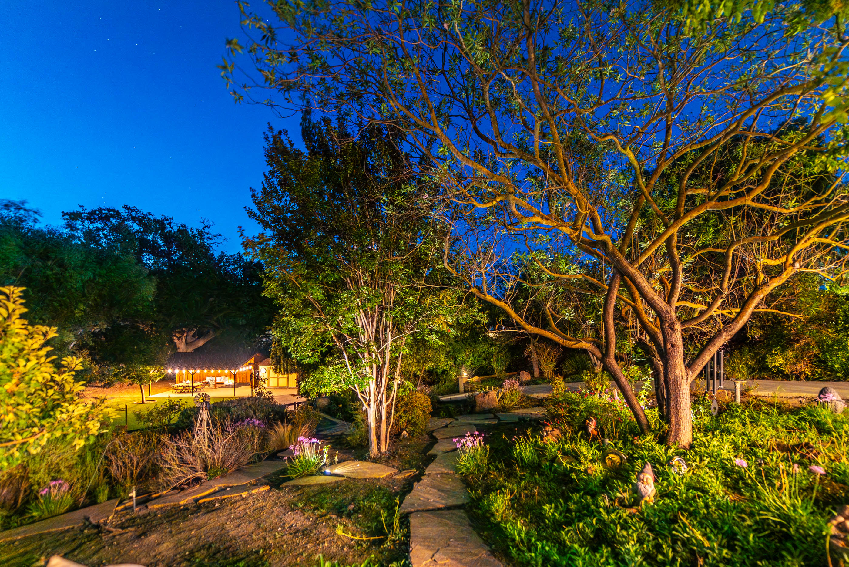  5512 Colodny Drive, Agoura Hills - 物件實景