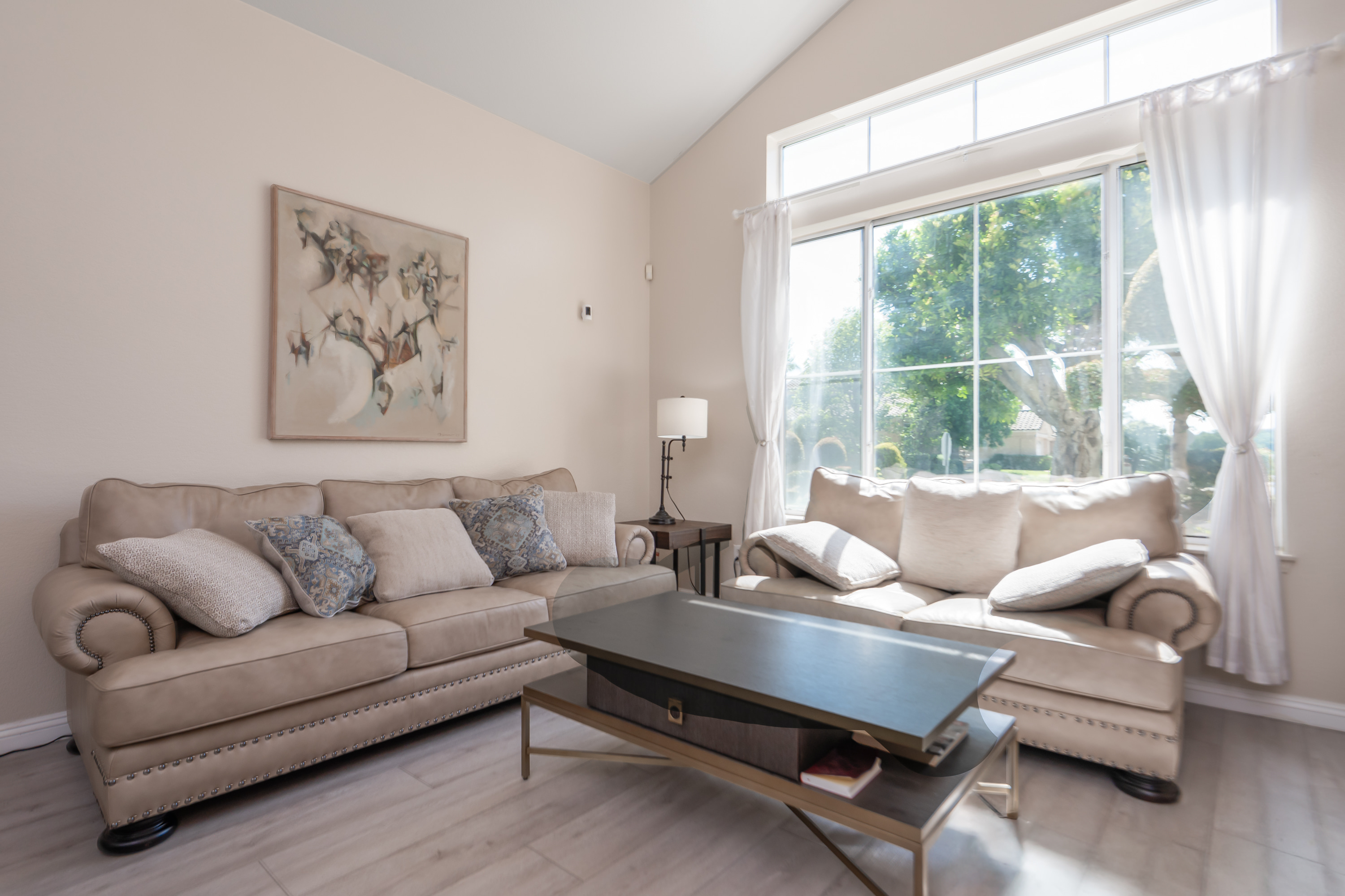  1453 Rancho Hills Drive, Chino Hills, CA 91709 - 物件實景