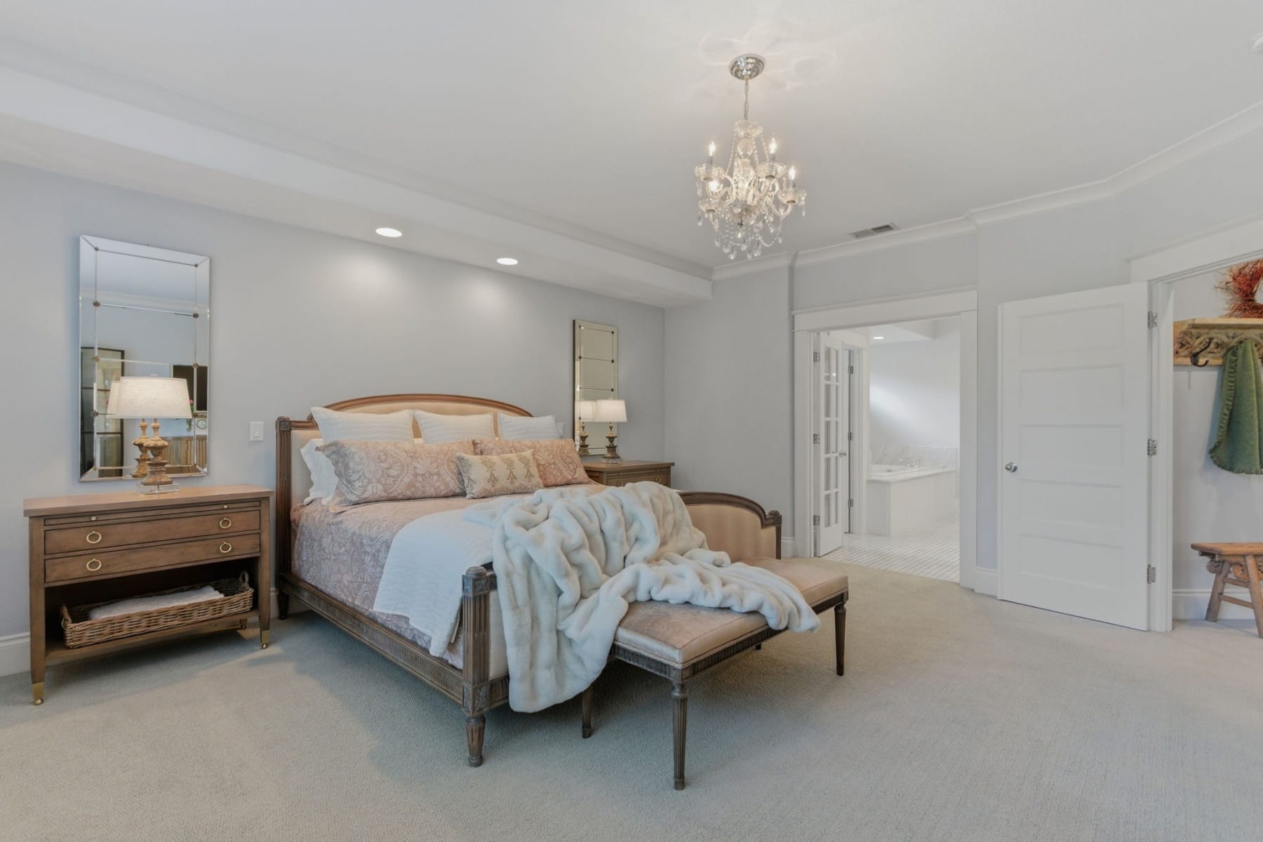  558 6TH ST Lake Oswego, OR 97034 - 物件實景
