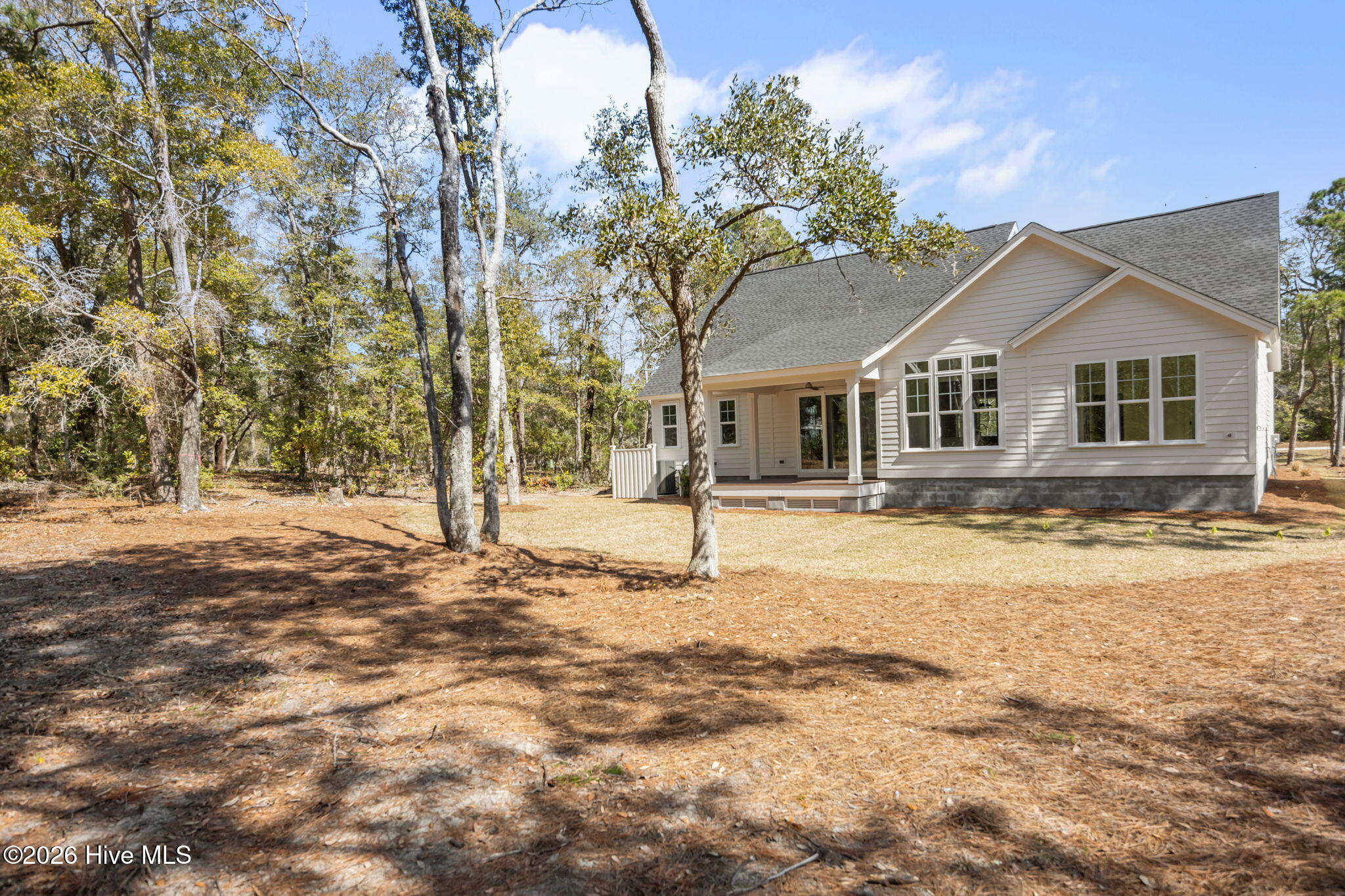 Supply, North Carolina, 28462, United States, 4 Bedrooms Bedrooms, ,4 BathroomsBathrooms,Residential,For Sale,2024619