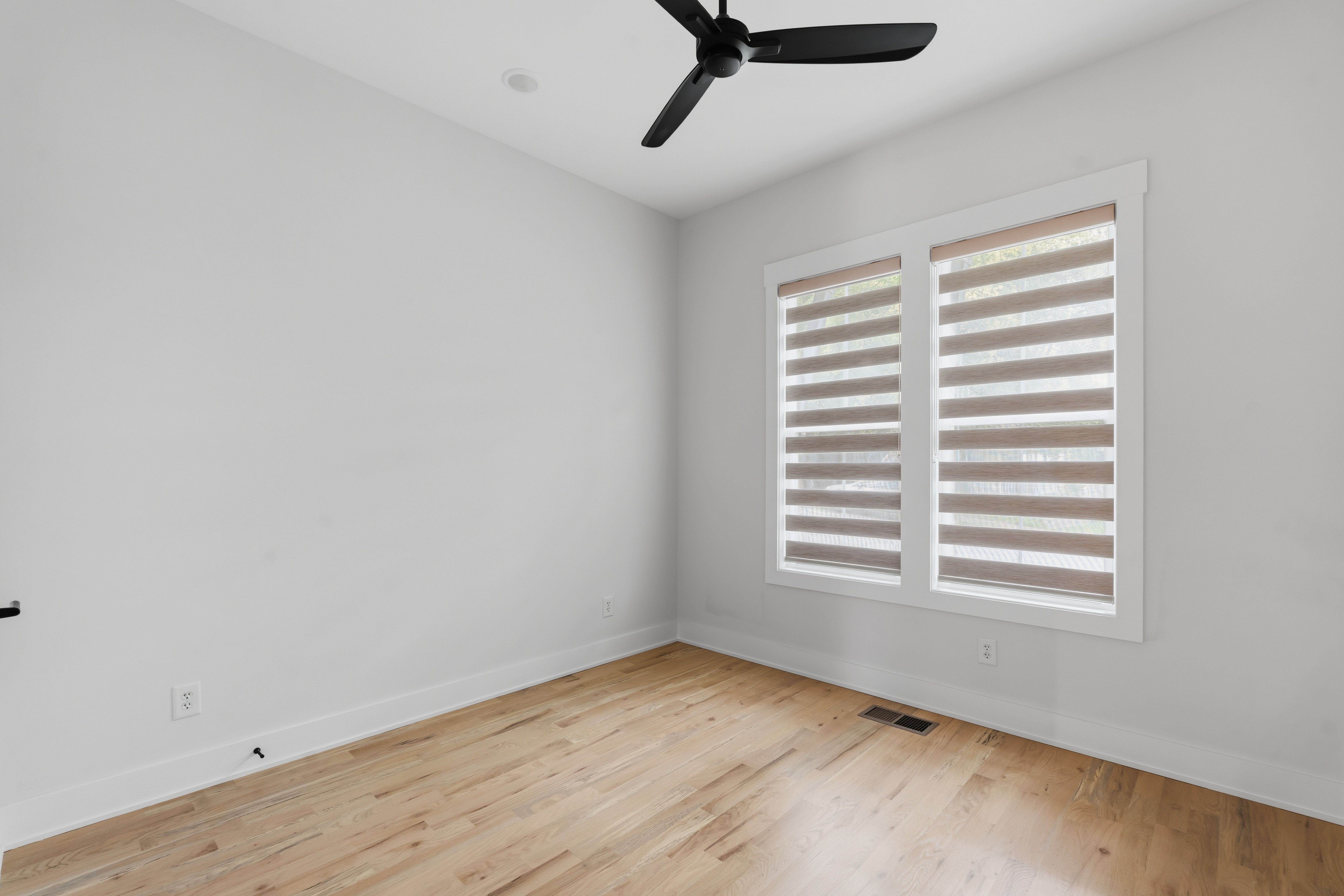  725 Hart Ave, Nashville, TN, 37206 - 物件實景