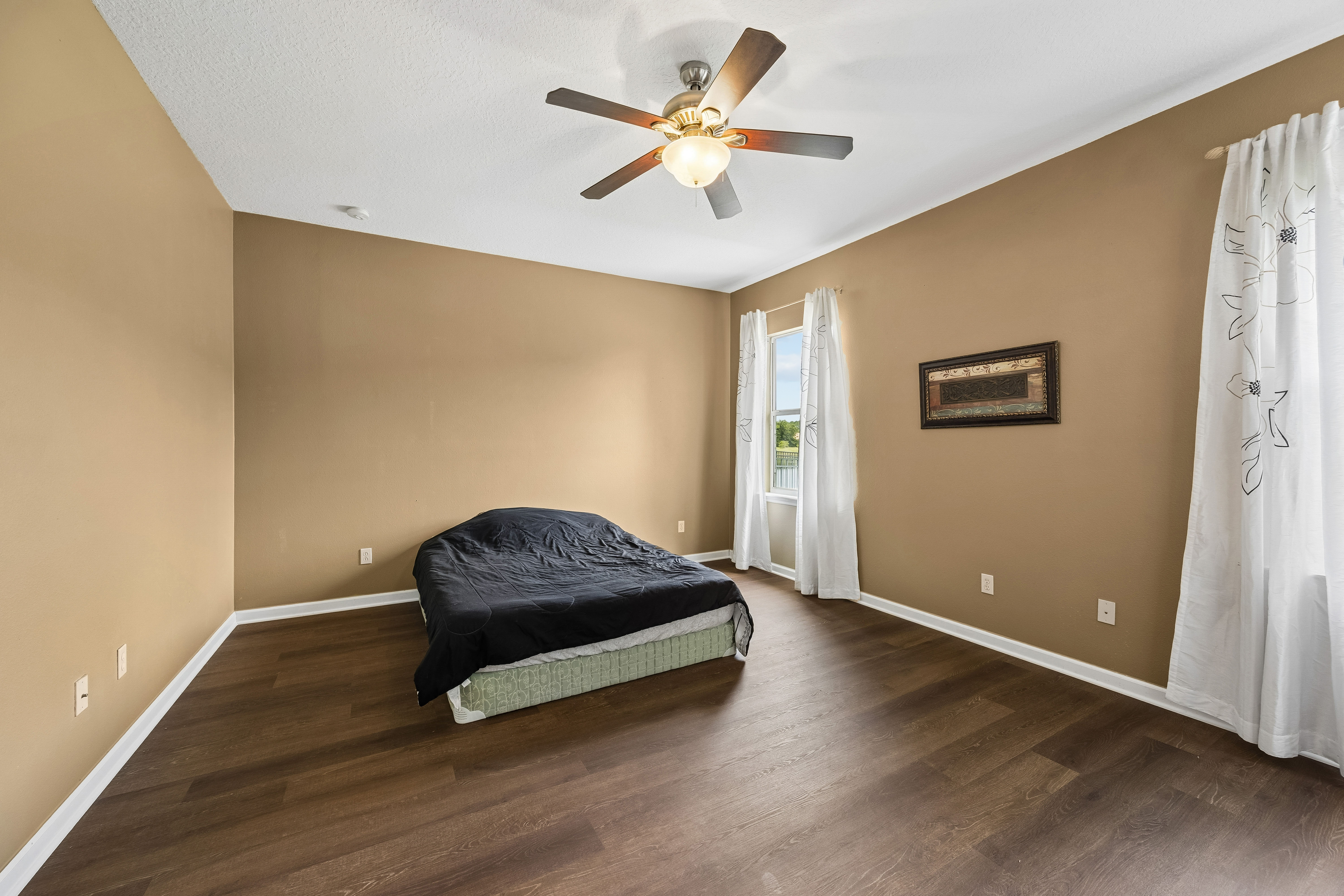  5907 Wind Cave Lane, Jacksonville, FL, 32258 - 物件實景
