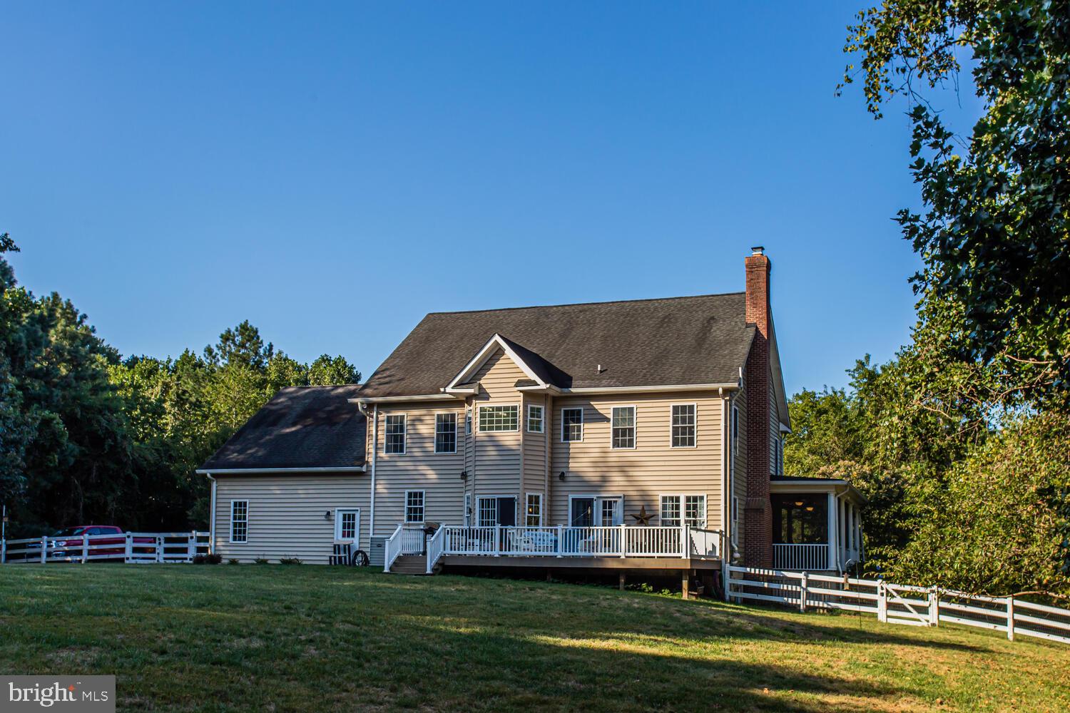 Newburg, Maryland, 20664, United States, 4 Bedrooms Bedrooms, ,3 BathroomsBathrooms,Residential,For Sale,1936989