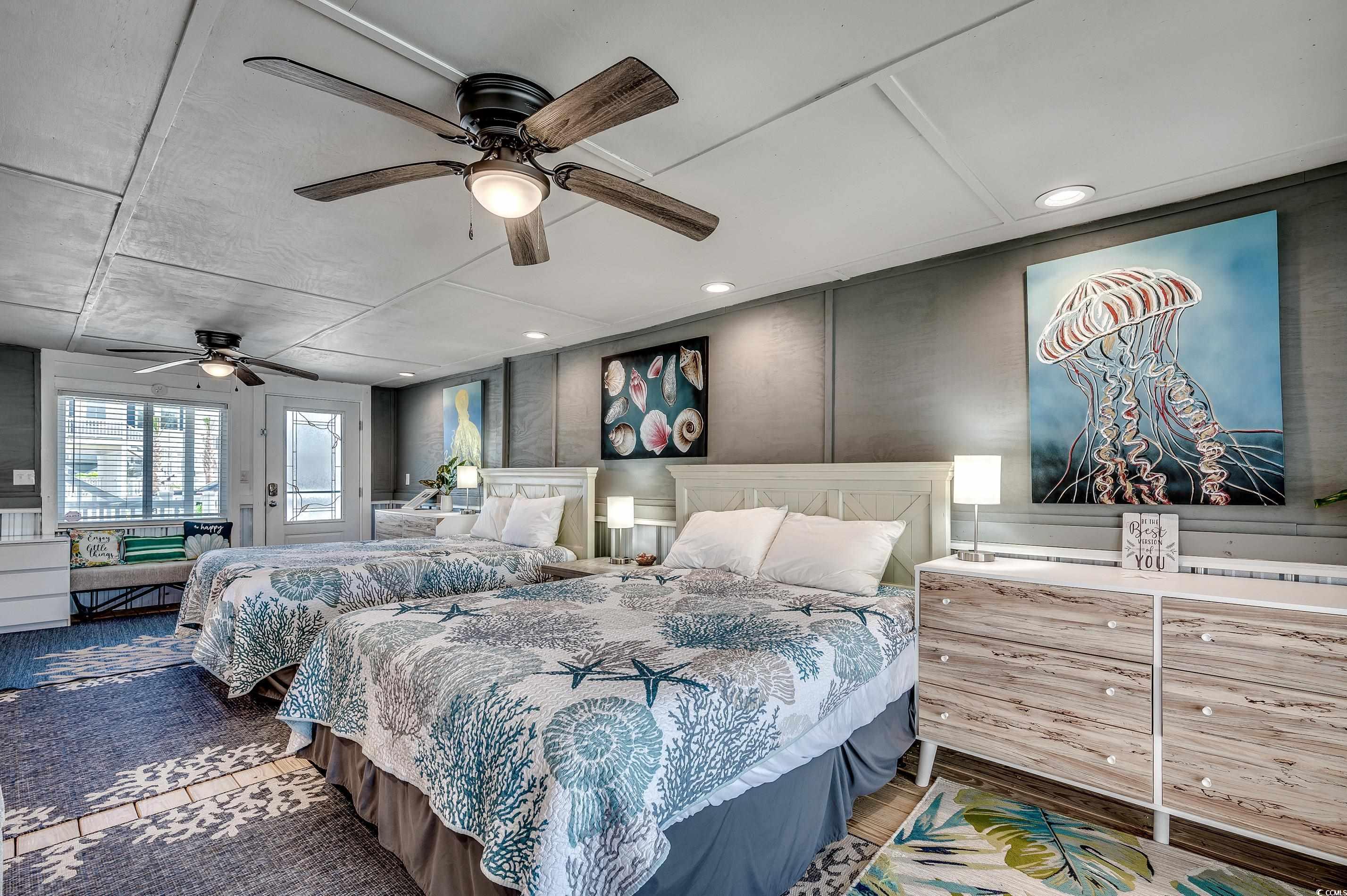North Myrtle Beach, South Carolina, 29582, United States, 4 Bedrooms Bedrooms, ,3 BathroomsBathrooms,Residential,For Sale,1763635