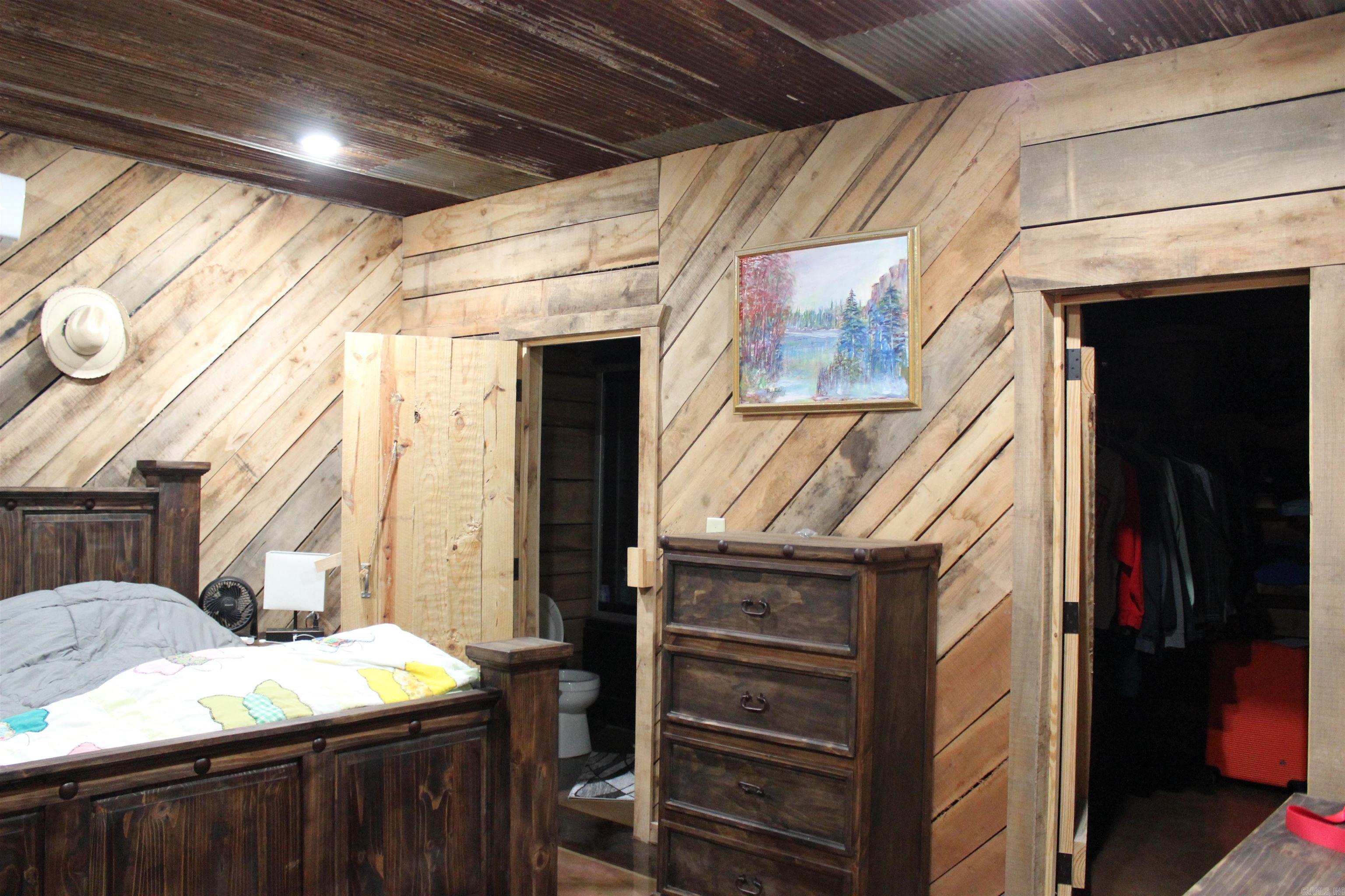 Haskell, Arkansas, 72015, United States, 3 Bedrooms Bedrooms, ,4 BathroomsBathrooms,Residential,For Sale,1985542