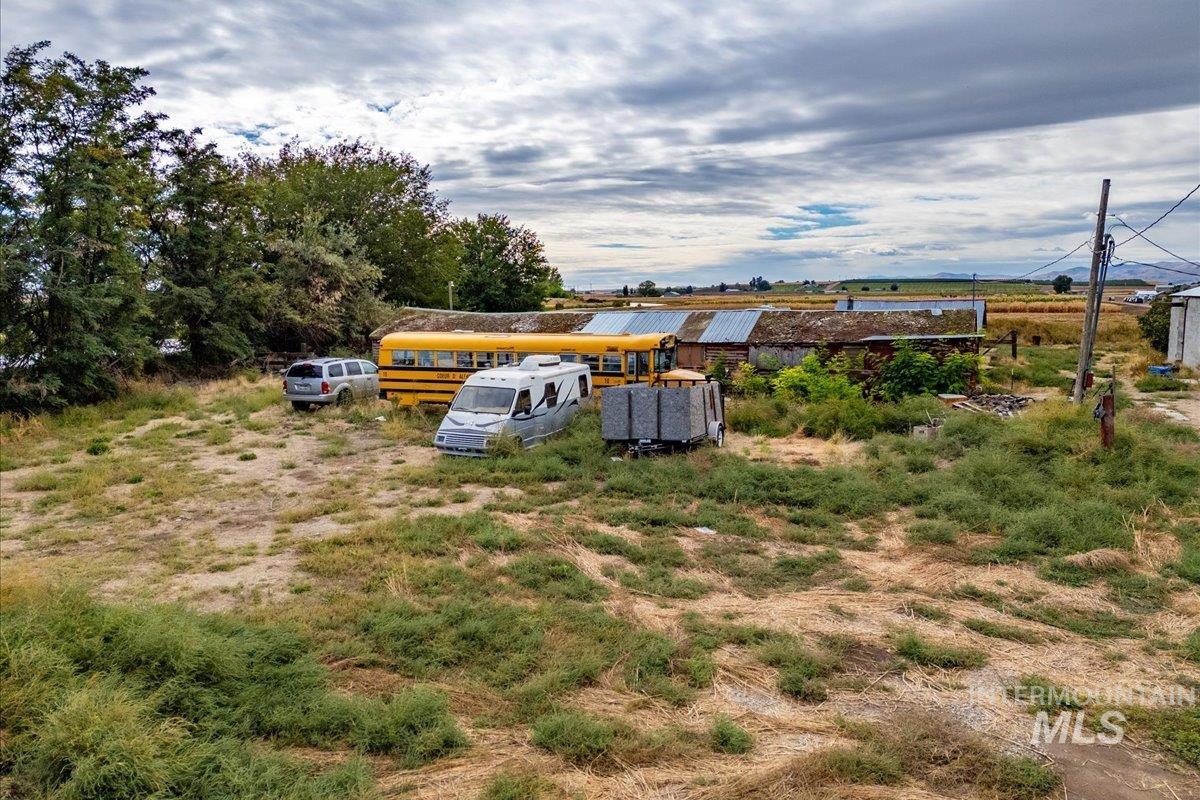 Caldwell, Idaho, 83607, United States, 2 Bedrooms Bedrooms, ,2 BathroomsBathrooms,Residential,For Sale,1974636