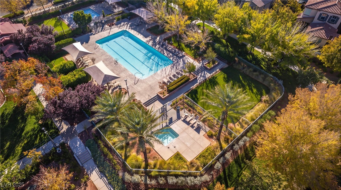 Las Vegas, Nevada, 89135, United States, 3 Bedrooms Bedrooms, ,3 BathroomsBathrooms,Residential,For Sale,2003378