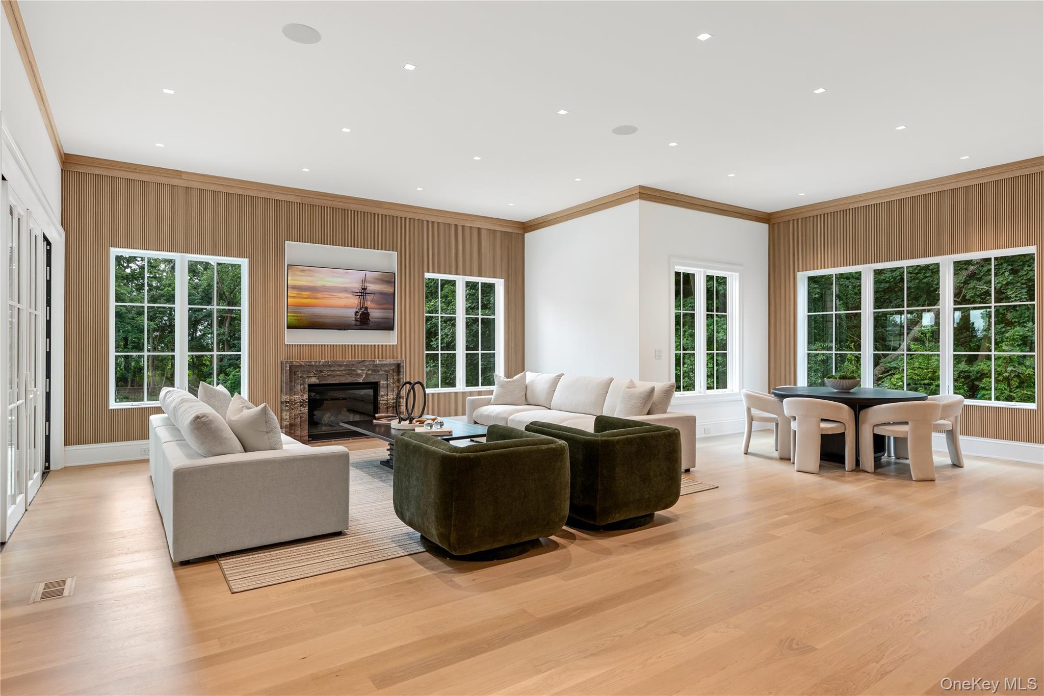  110 Dogwood Avenue, Roslyn Harbor, NY, 11576 - 物件實景