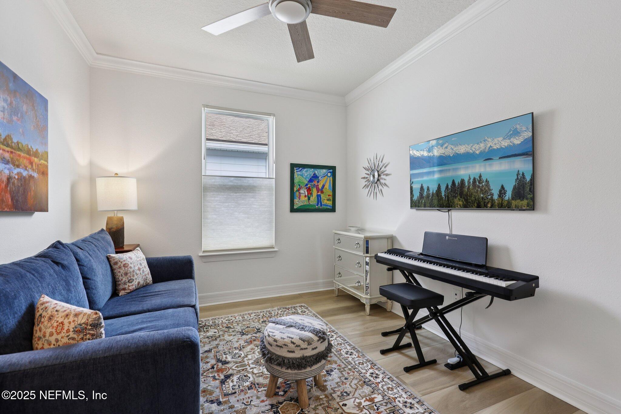 Jacksonville, Florida, 32256, United States, 3 Bedrooms Bedrooms, ,3 BathroomsBathrooms,Residential,For Sale,2003053