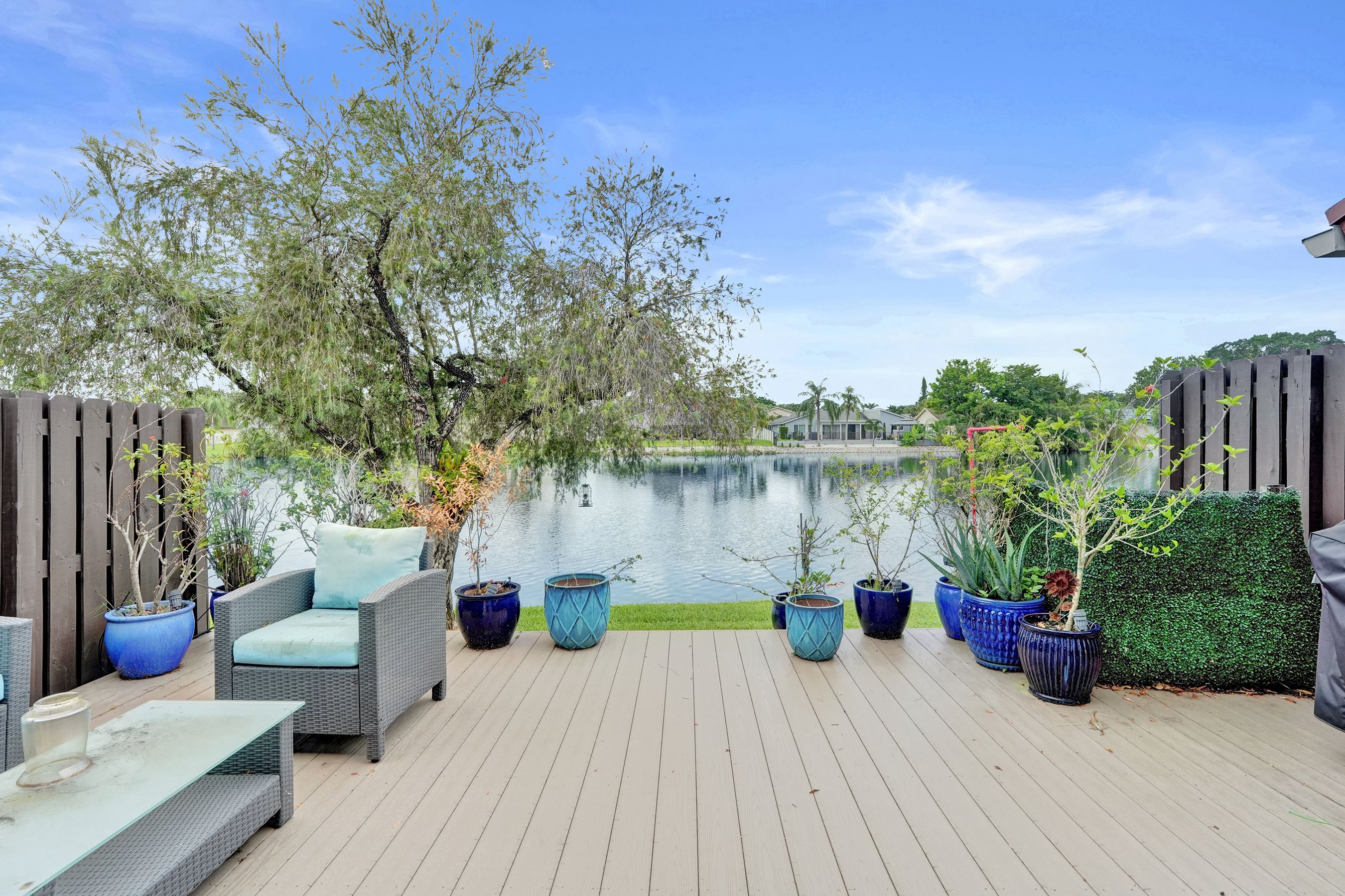  1122 NW 79th Drive, Plantation, FL, 33322 - 物件實景