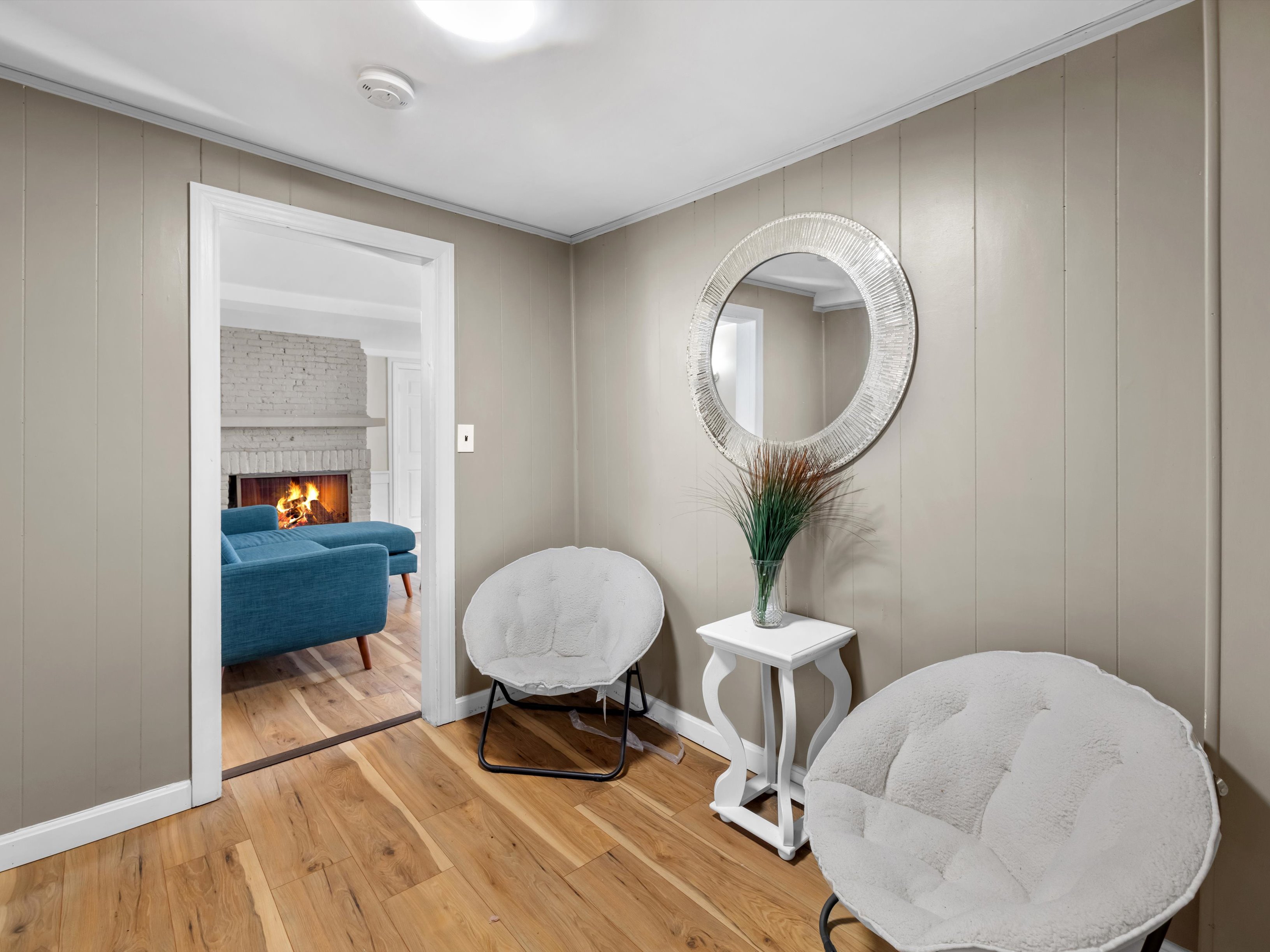  549 Main Street, Townsend, MA 01474 - 物件實景