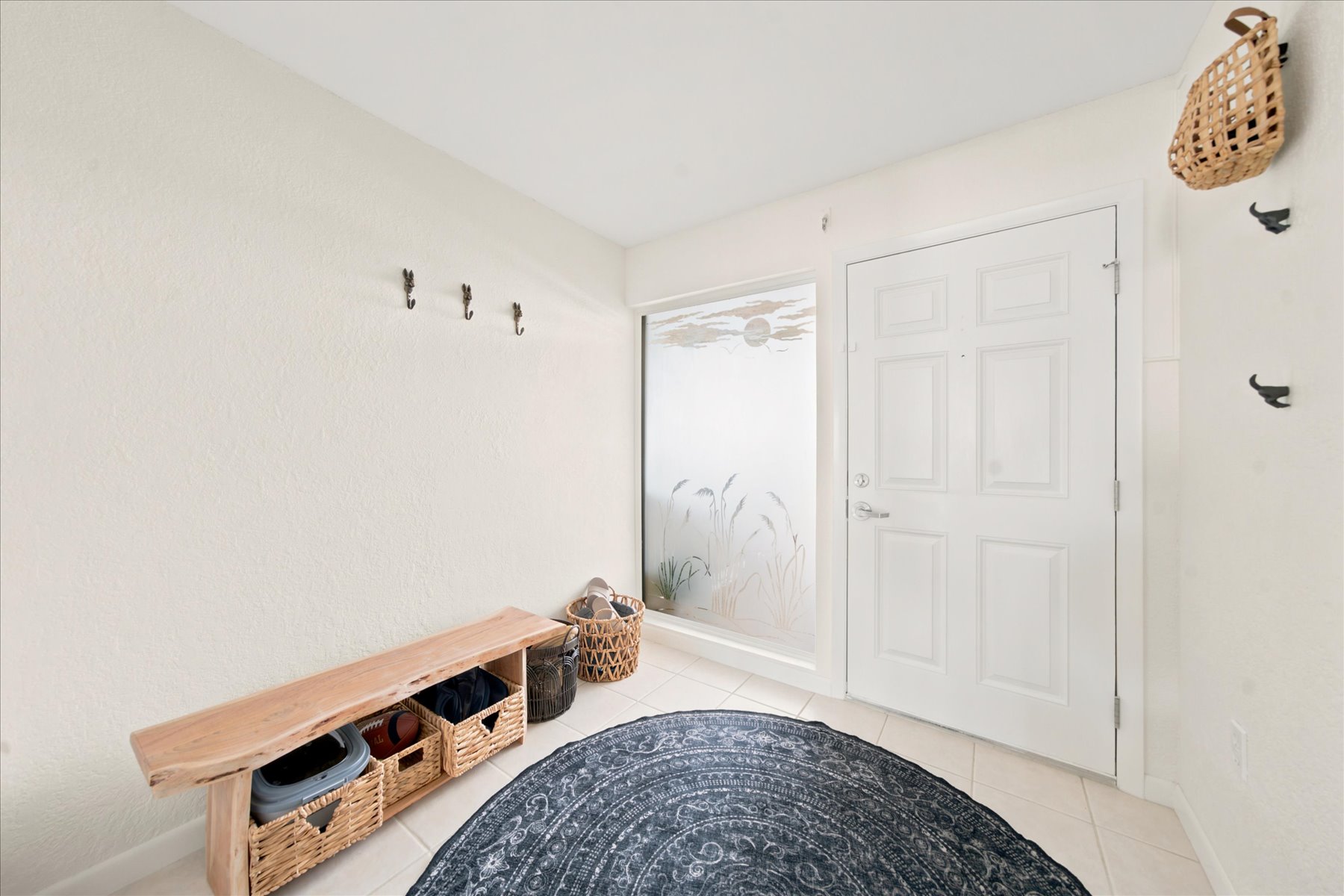  2101 Atlantic Street, Unit# 531, Melbourne Beach, FL, 32951 - 物件實景