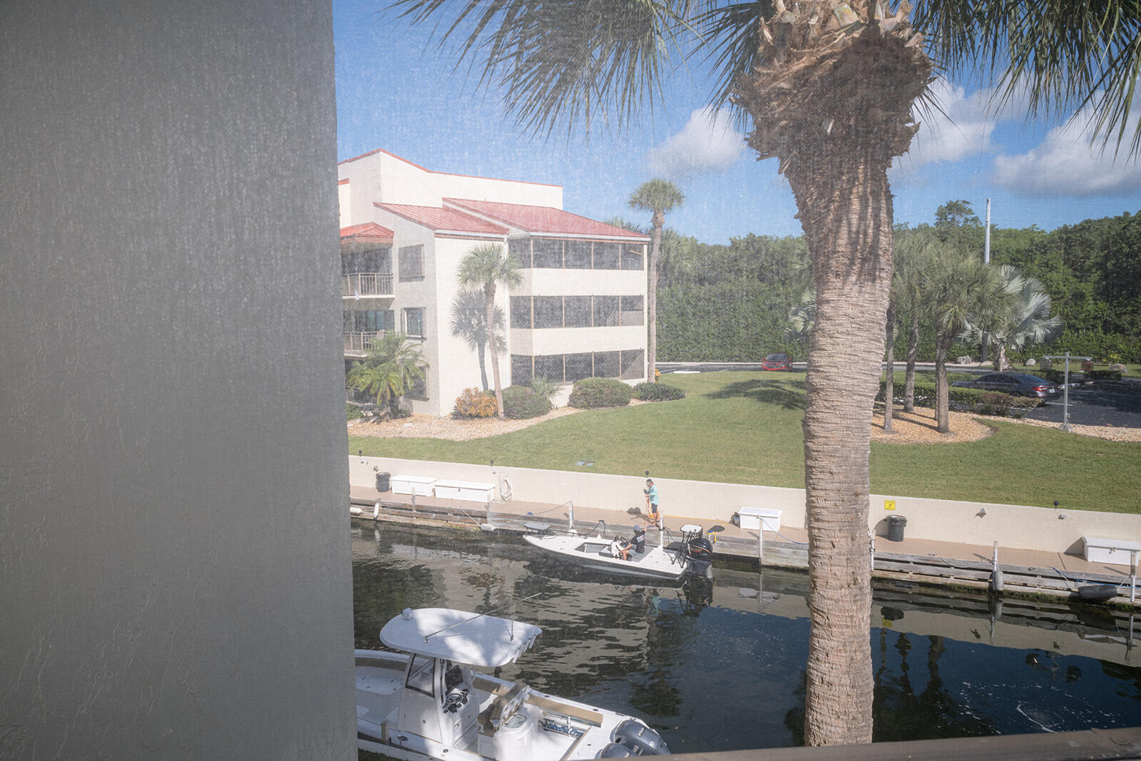 KEY LARGO, Florida, 33037, United States, 2 Bedrooms Bedrooms, ,2 BathroomsBathrooms,Residential,For Sale,1992008