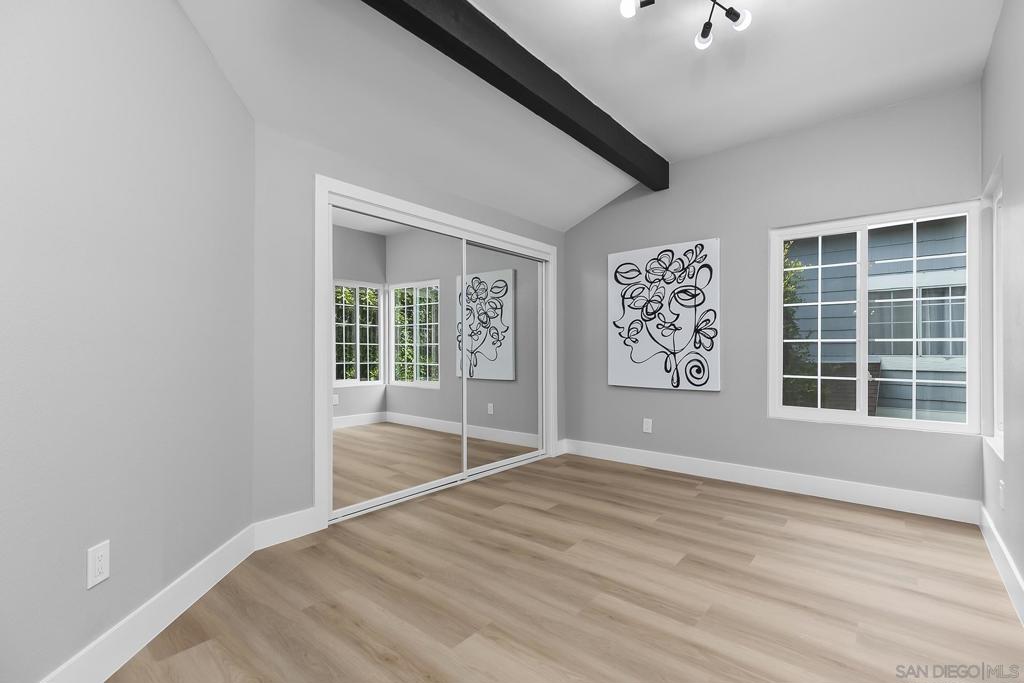 San Diego, California, 92111, United States, 3 Bedrooms Bedrooms, ,3 BathroomsBathrooms,Residential,For Sale,2010318