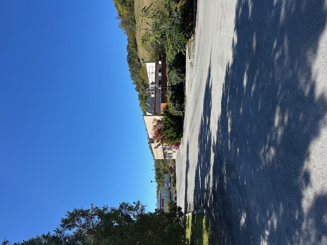 Jonesville, Virginia, 24263, United States, ,2 BathroomsBathrooms,Residential,For Sale,1976438