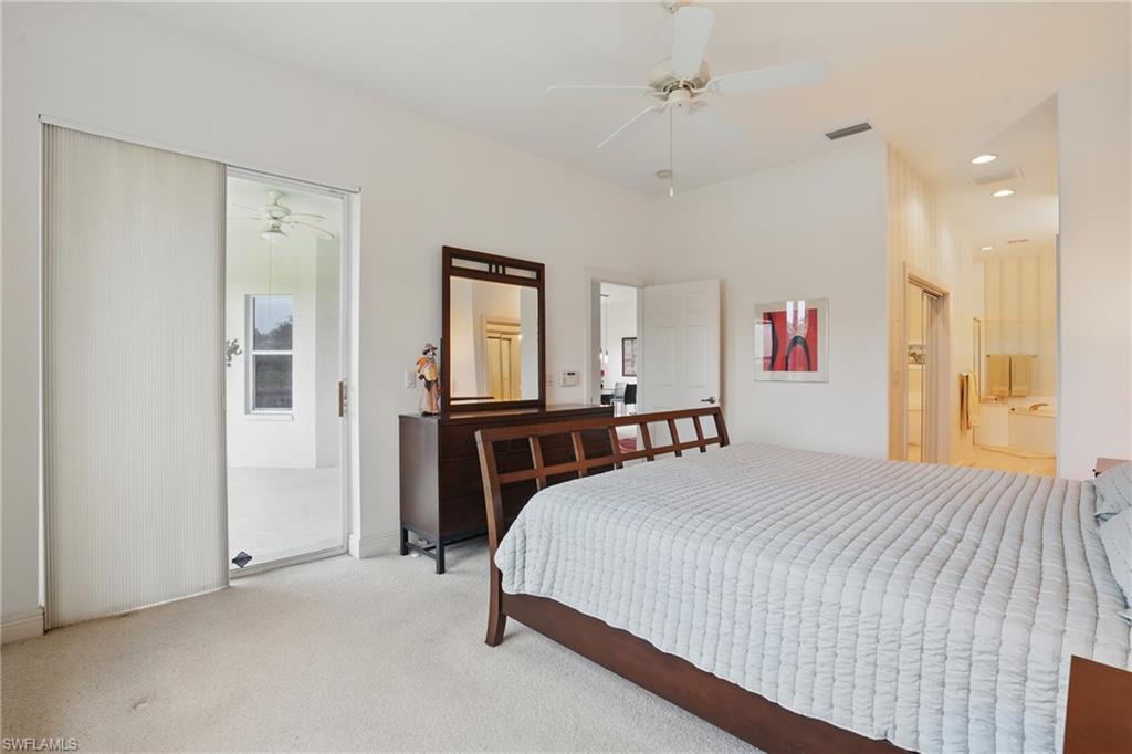 Naples, Florida, 34119, United States, 4 Bedrooms Bedrooms, ,3 BathroomsBathrooms,Residential,For Sale,1827259