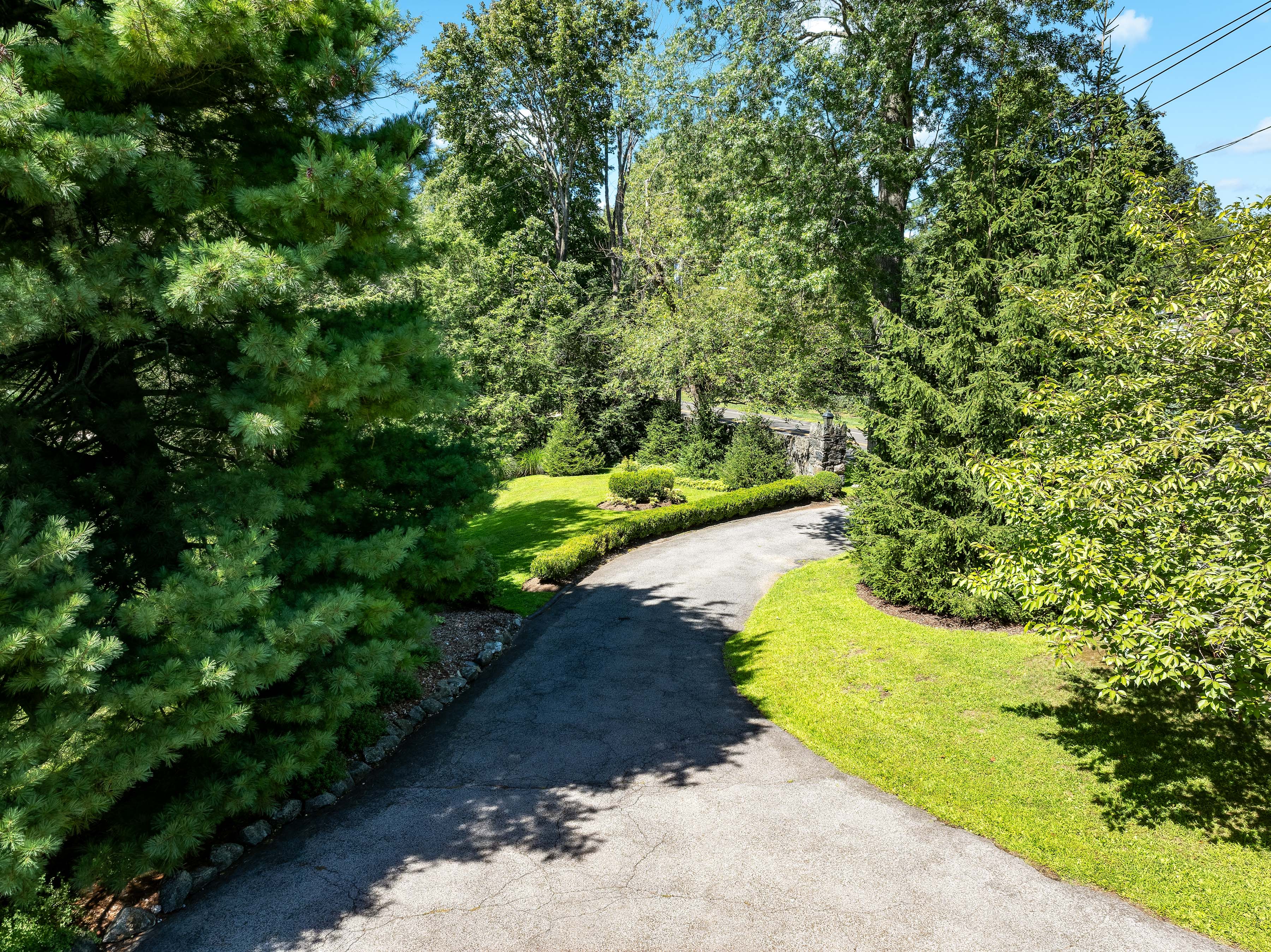  74 Glenville Road - 物件實景