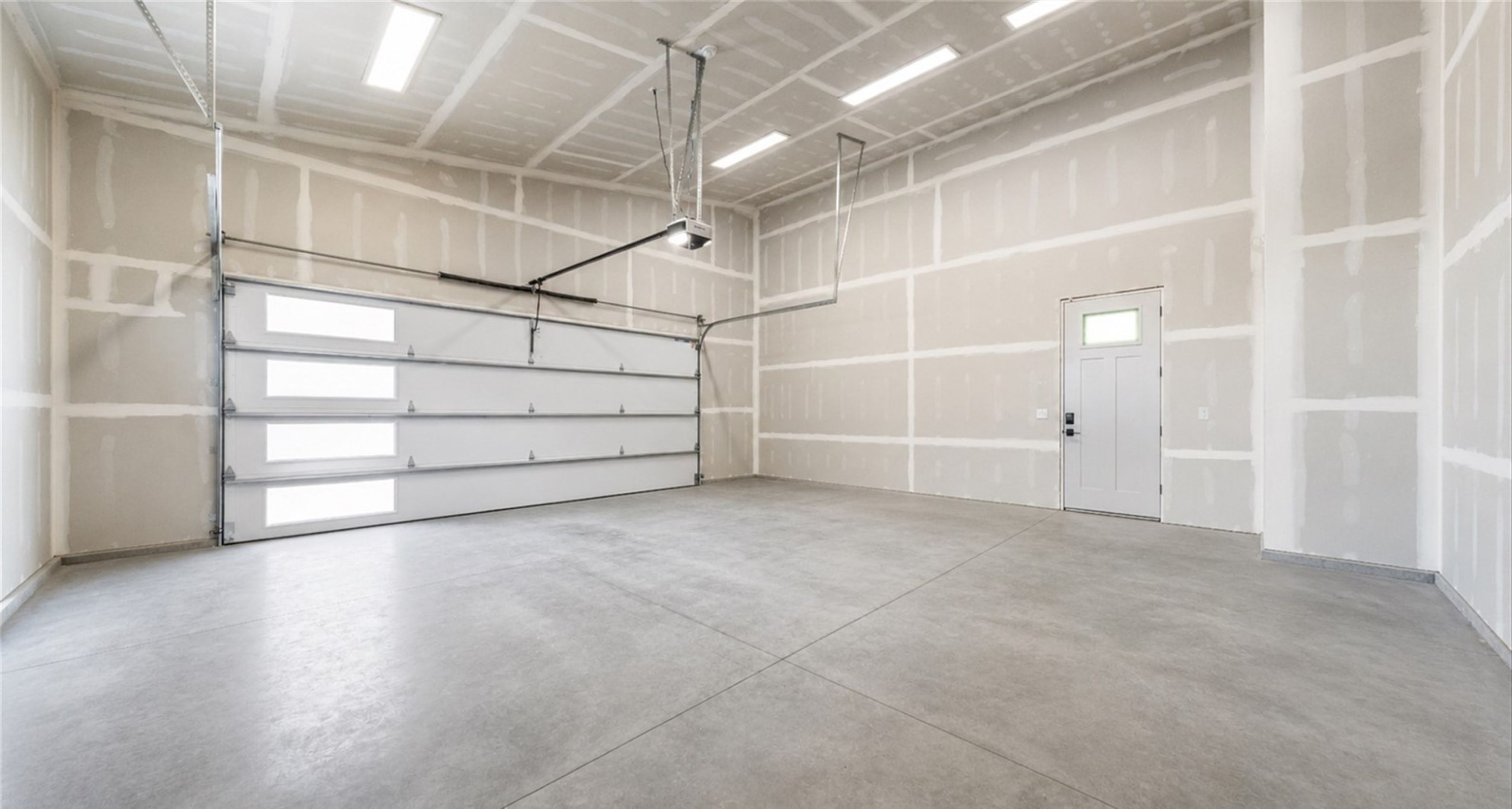  1036 Lower County Line Road, Prosser, WA 99350 - 物件實景